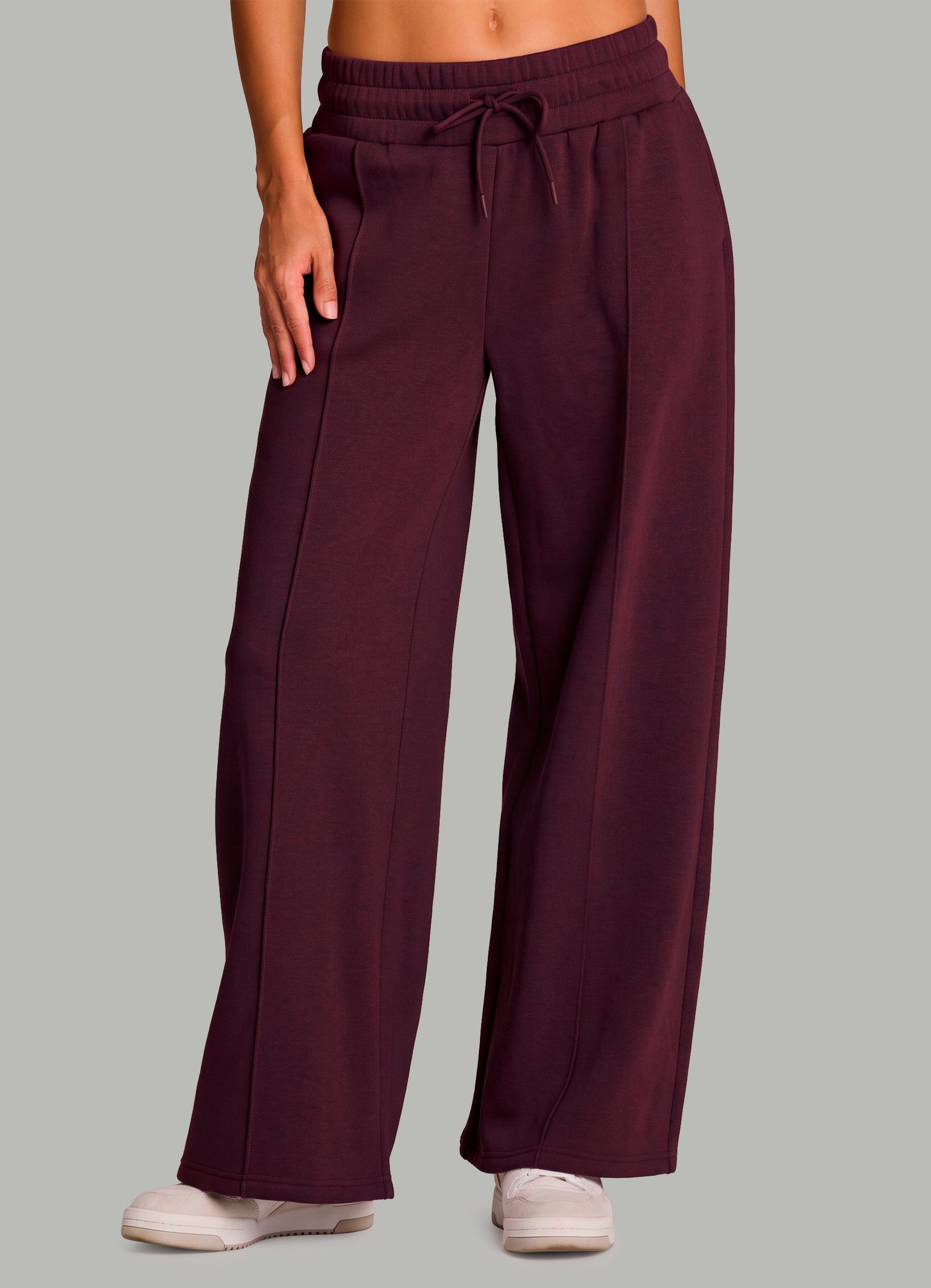 Merlot