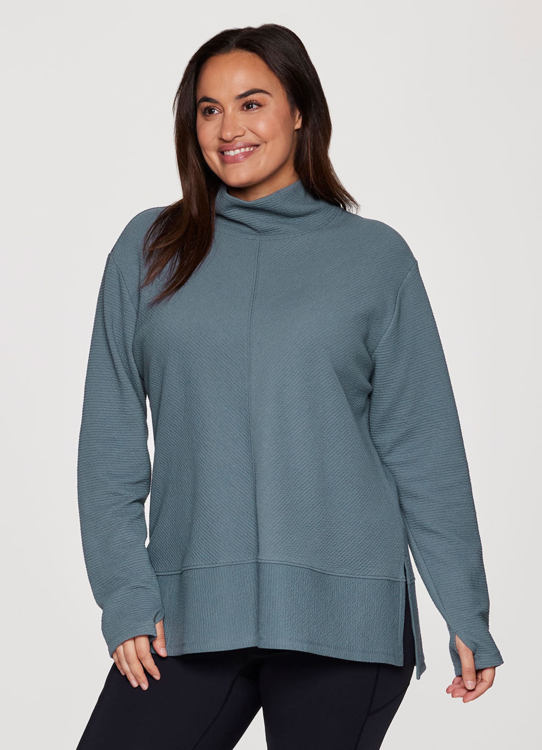 Blue Grey