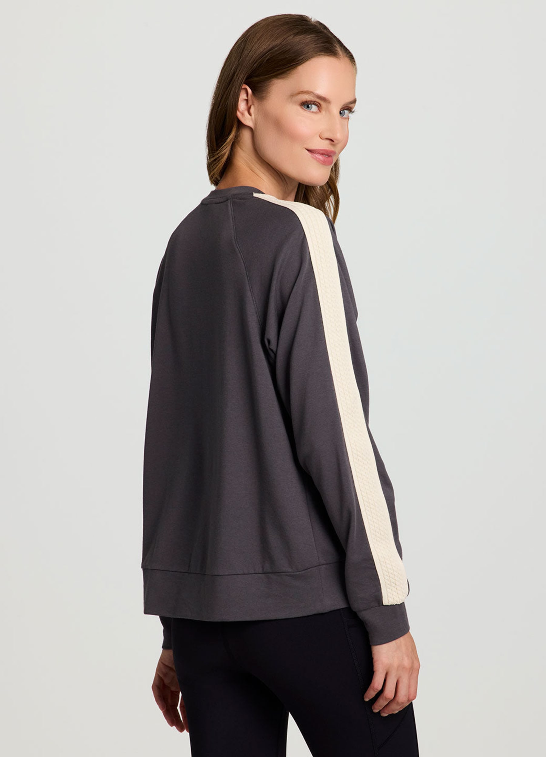 Dark Grey