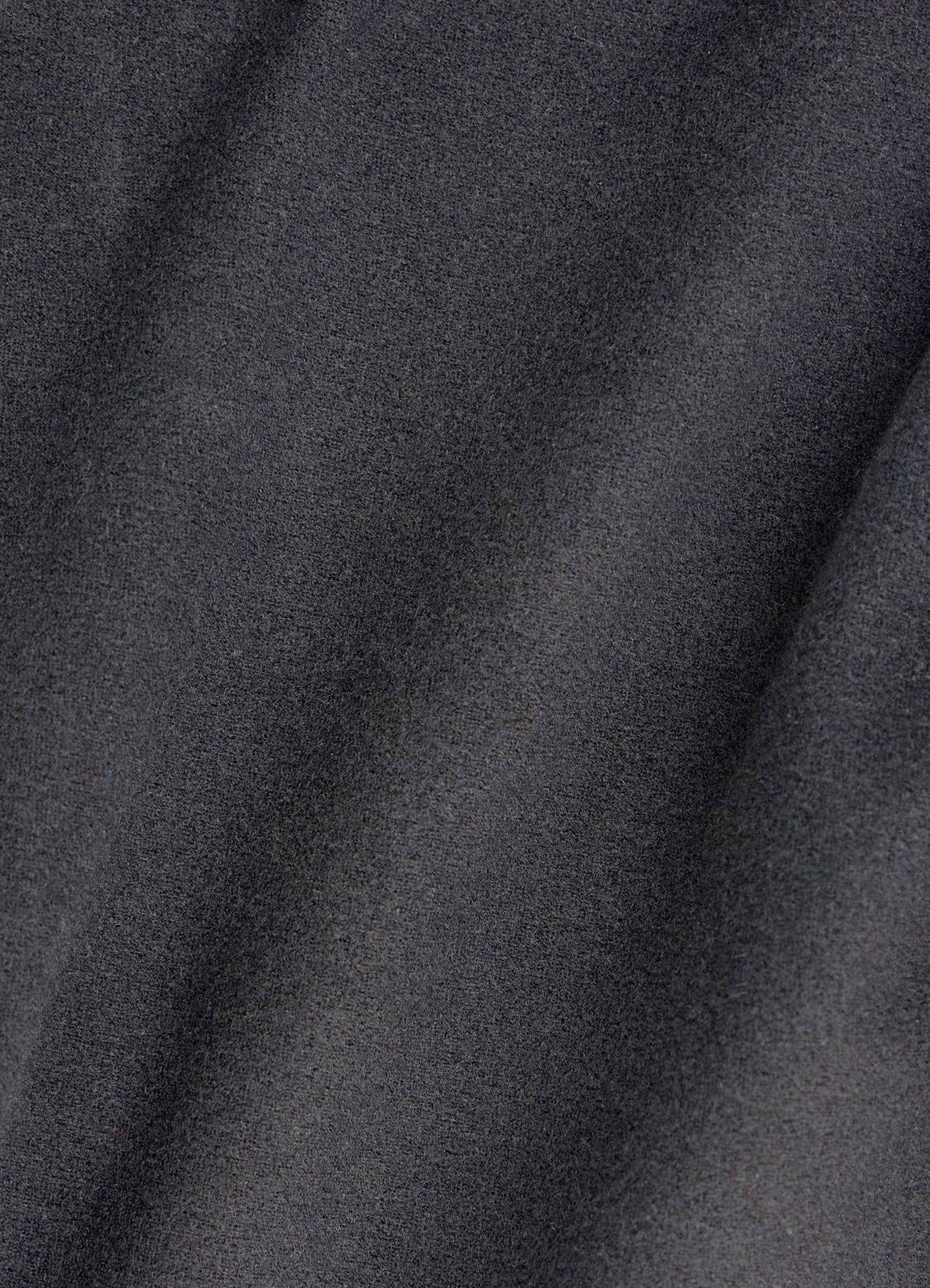 Charcoal