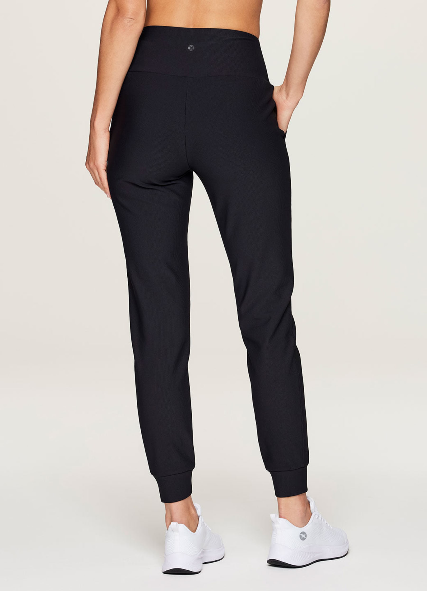 Sunday Reset Jogger RBX Active