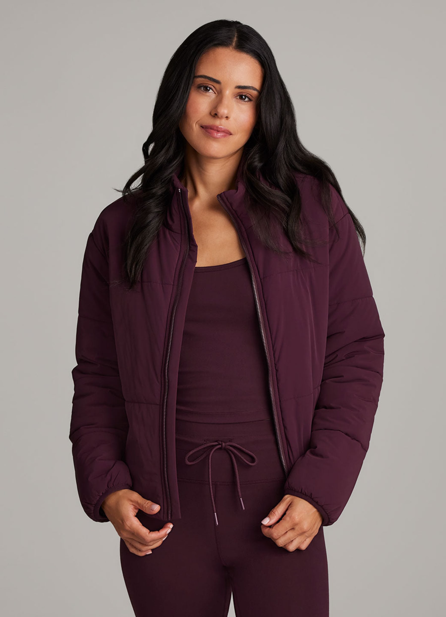 Dark Cabernet
