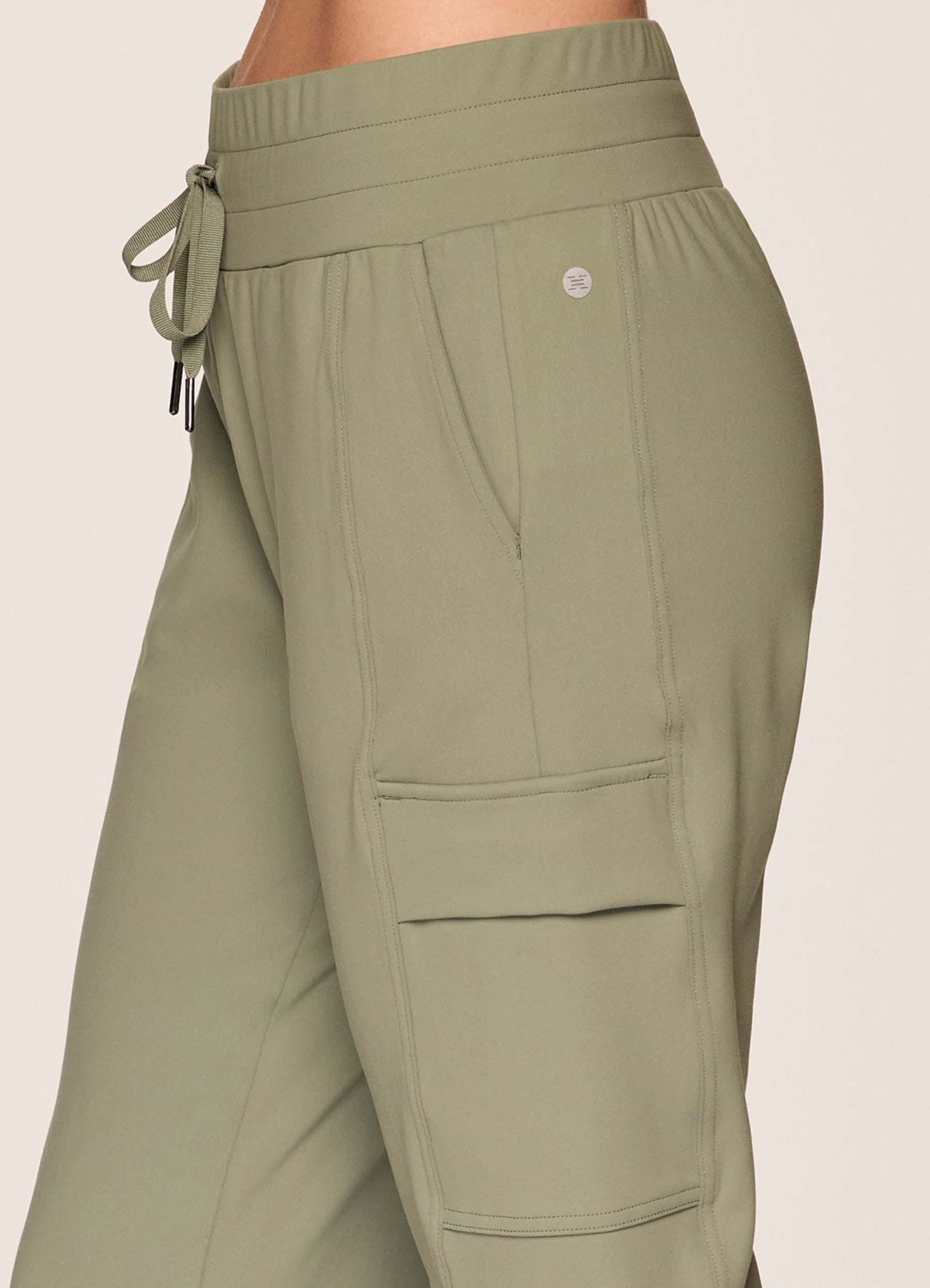 Light Olive