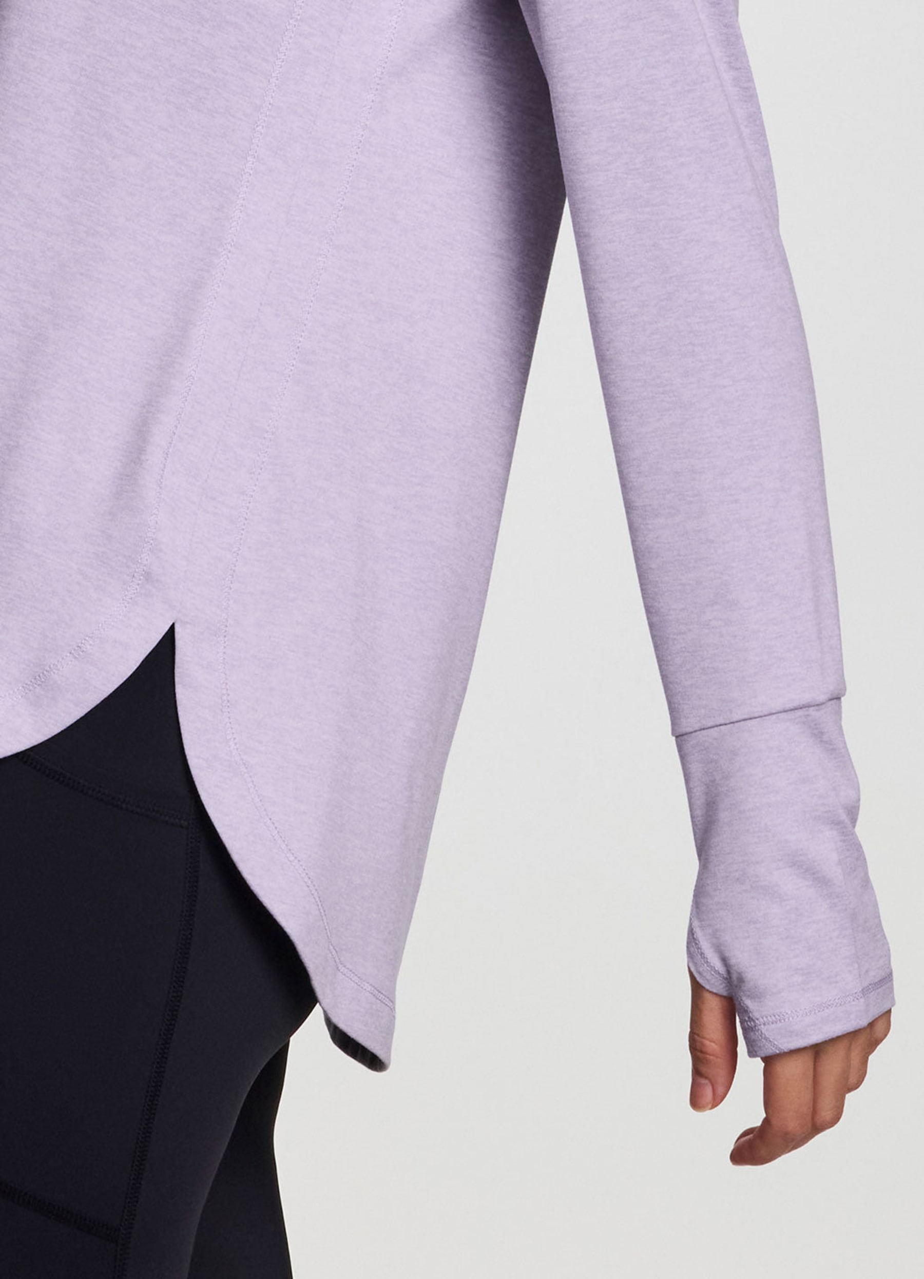 Light Purple