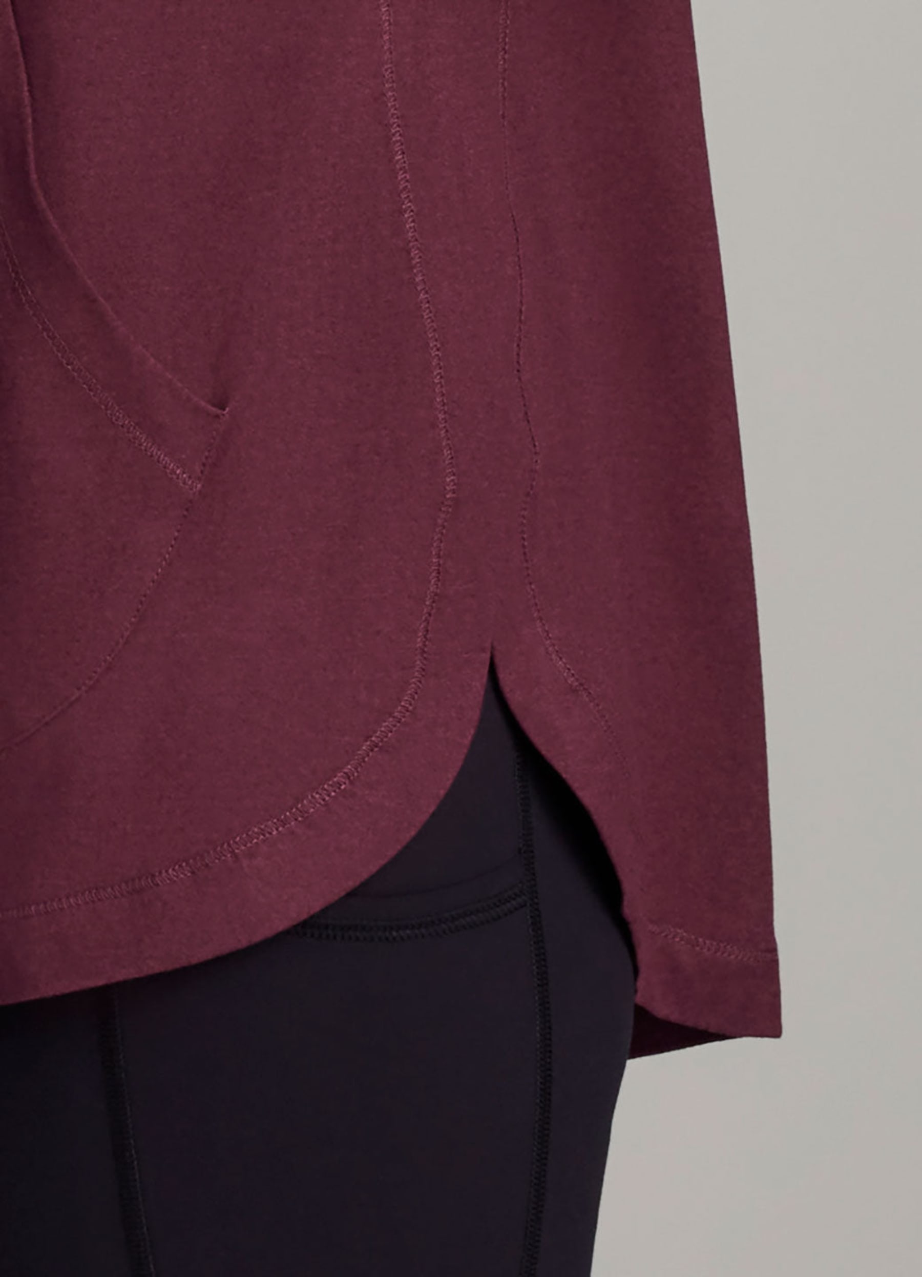 Merlot