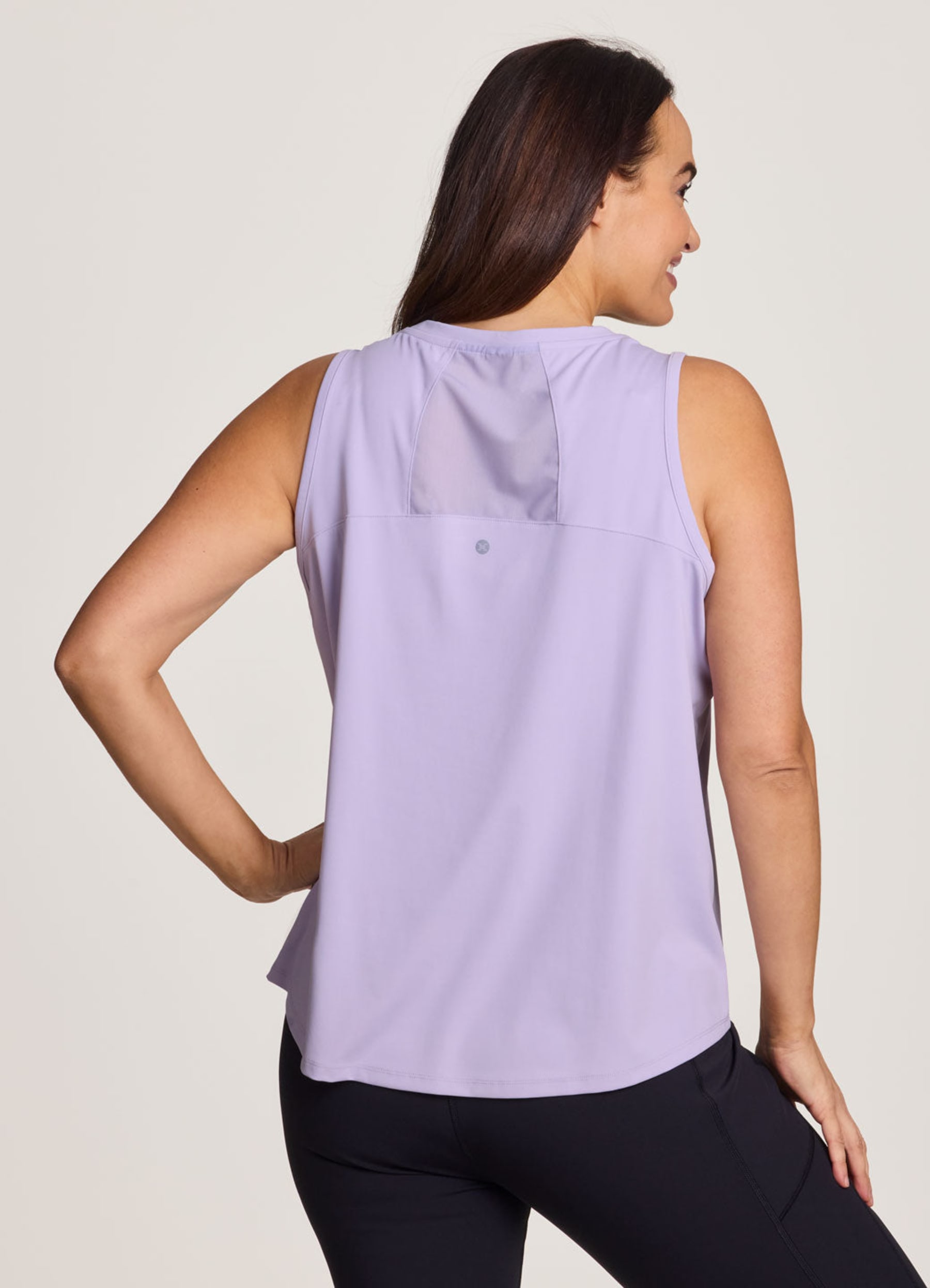 Light Purple