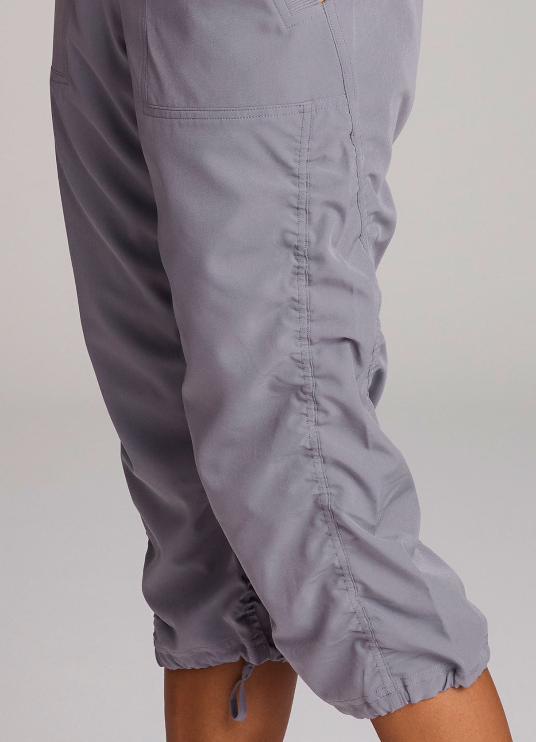 Dolphin Grey