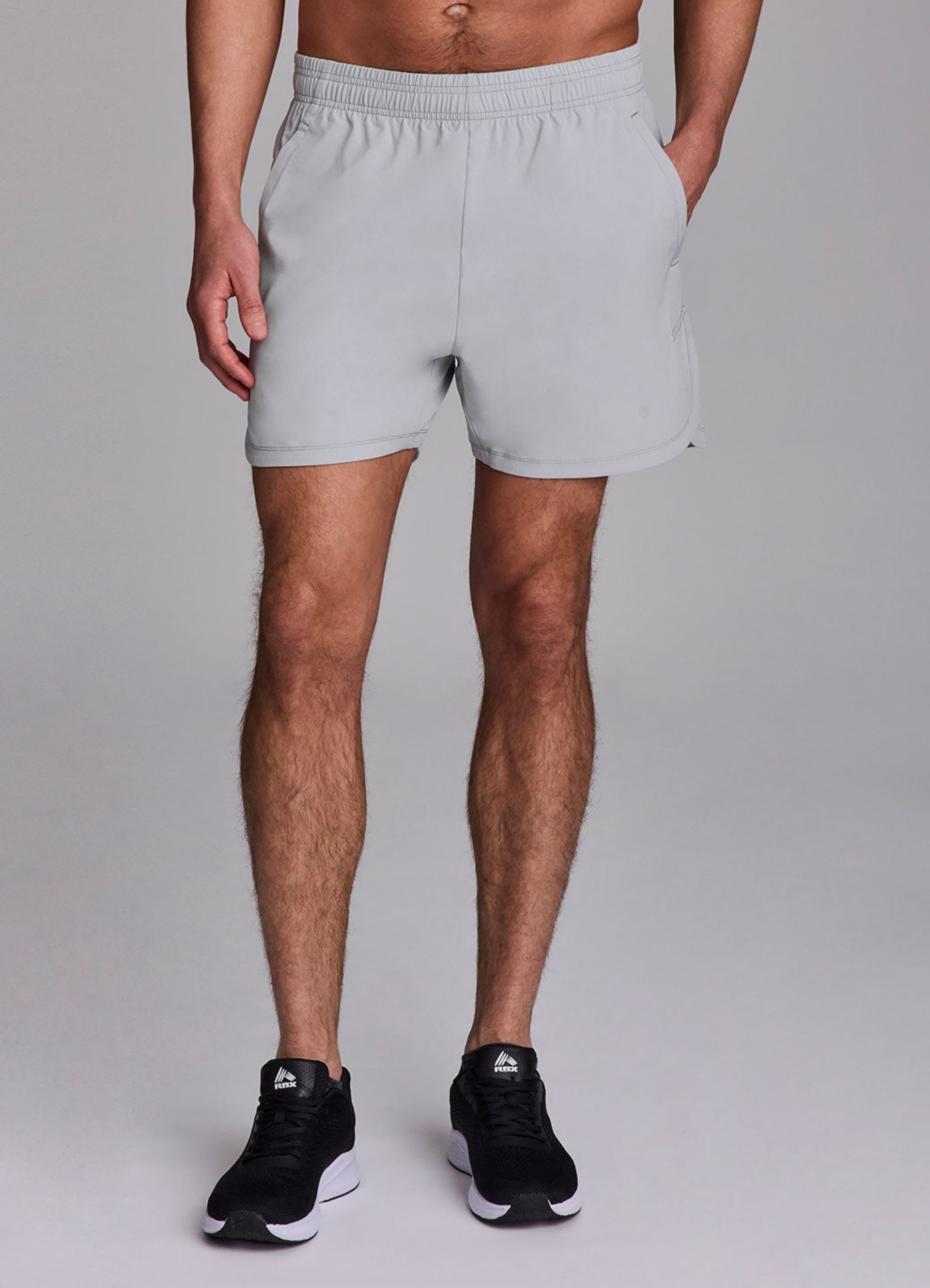 Light Grey