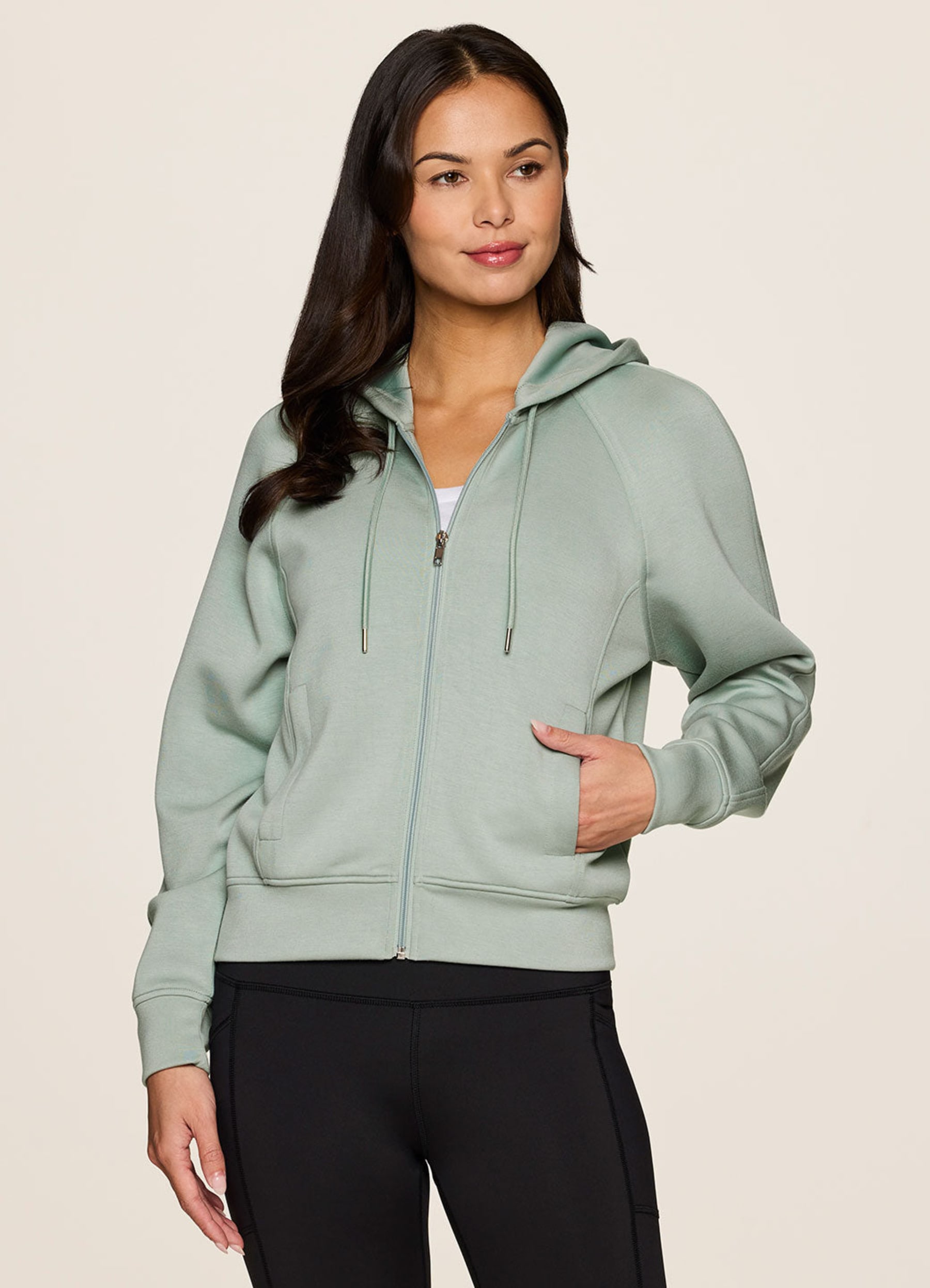 Rbx hoodie discount