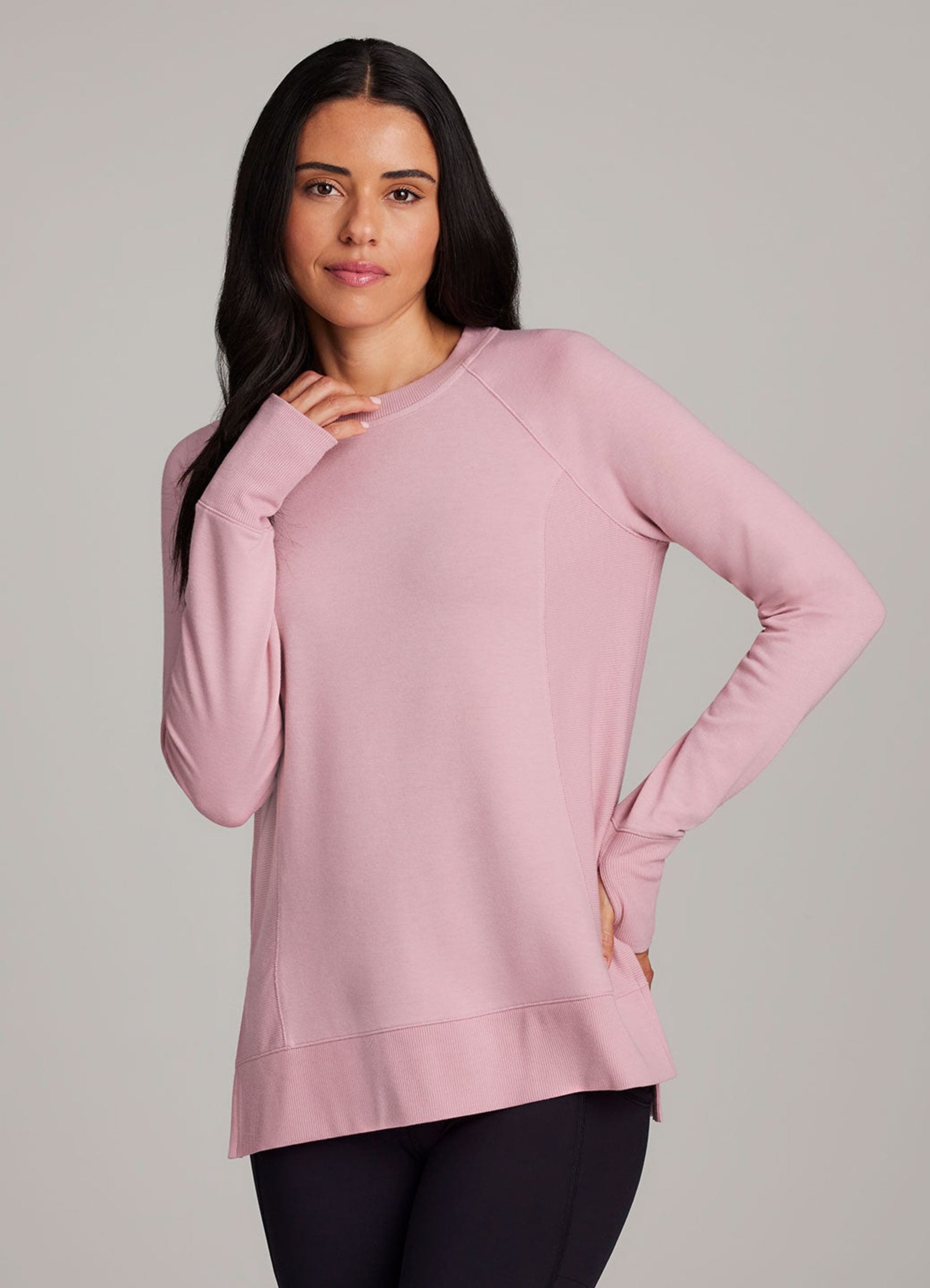 Light Pink