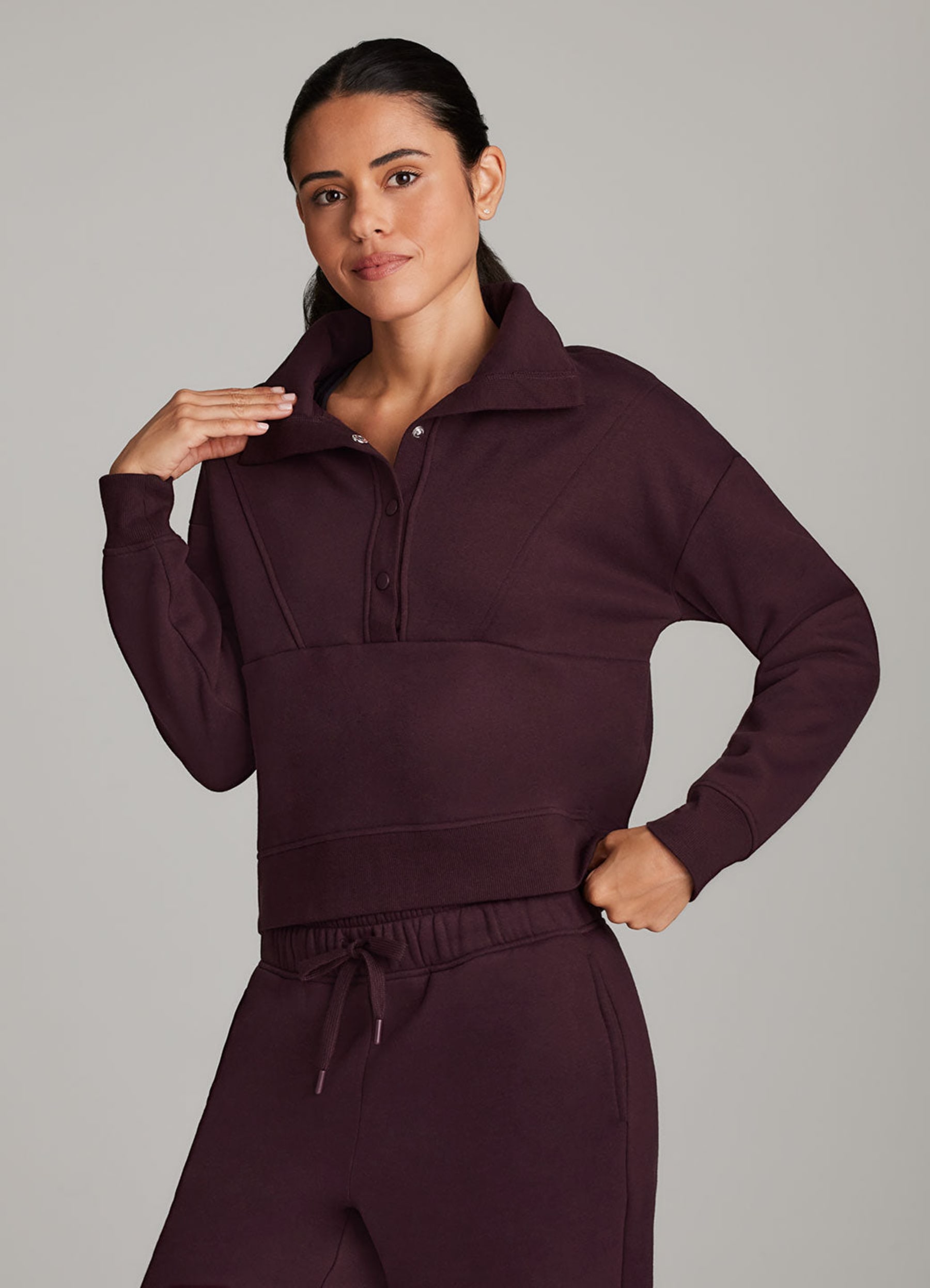 Black Cherry
