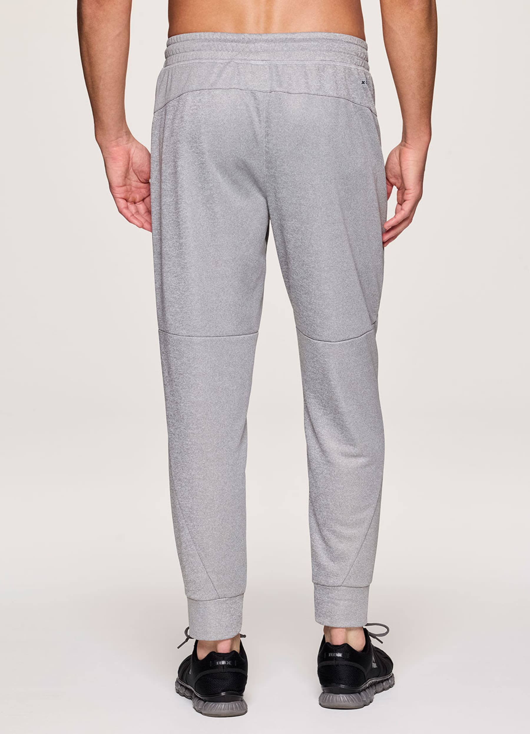 Men's rbx jogger pants hotsell