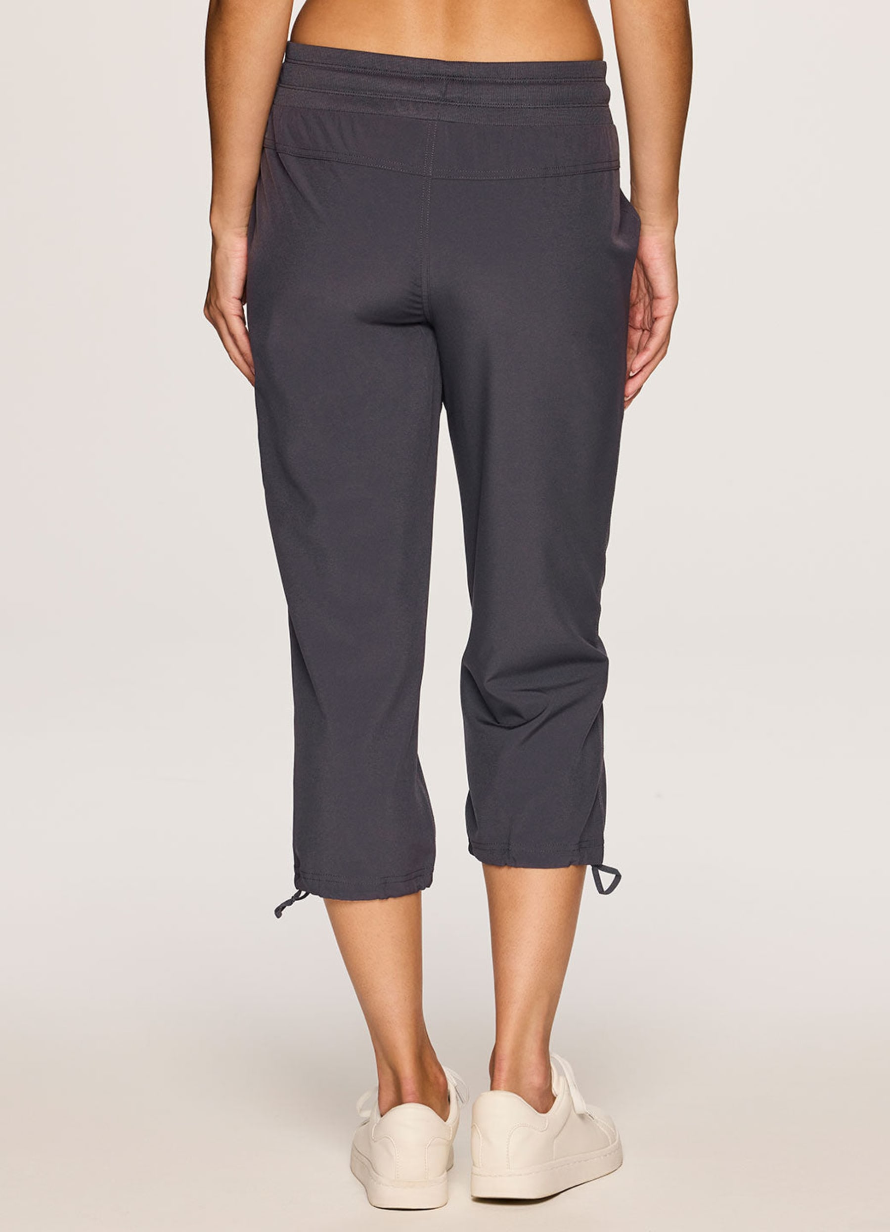 Prime Anywhere Cargo Capri RBX Active