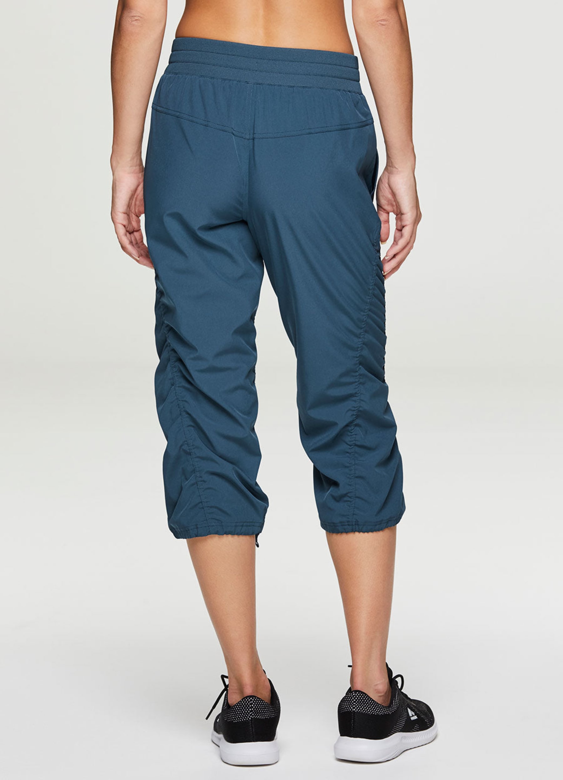 Rbx capri pants sale