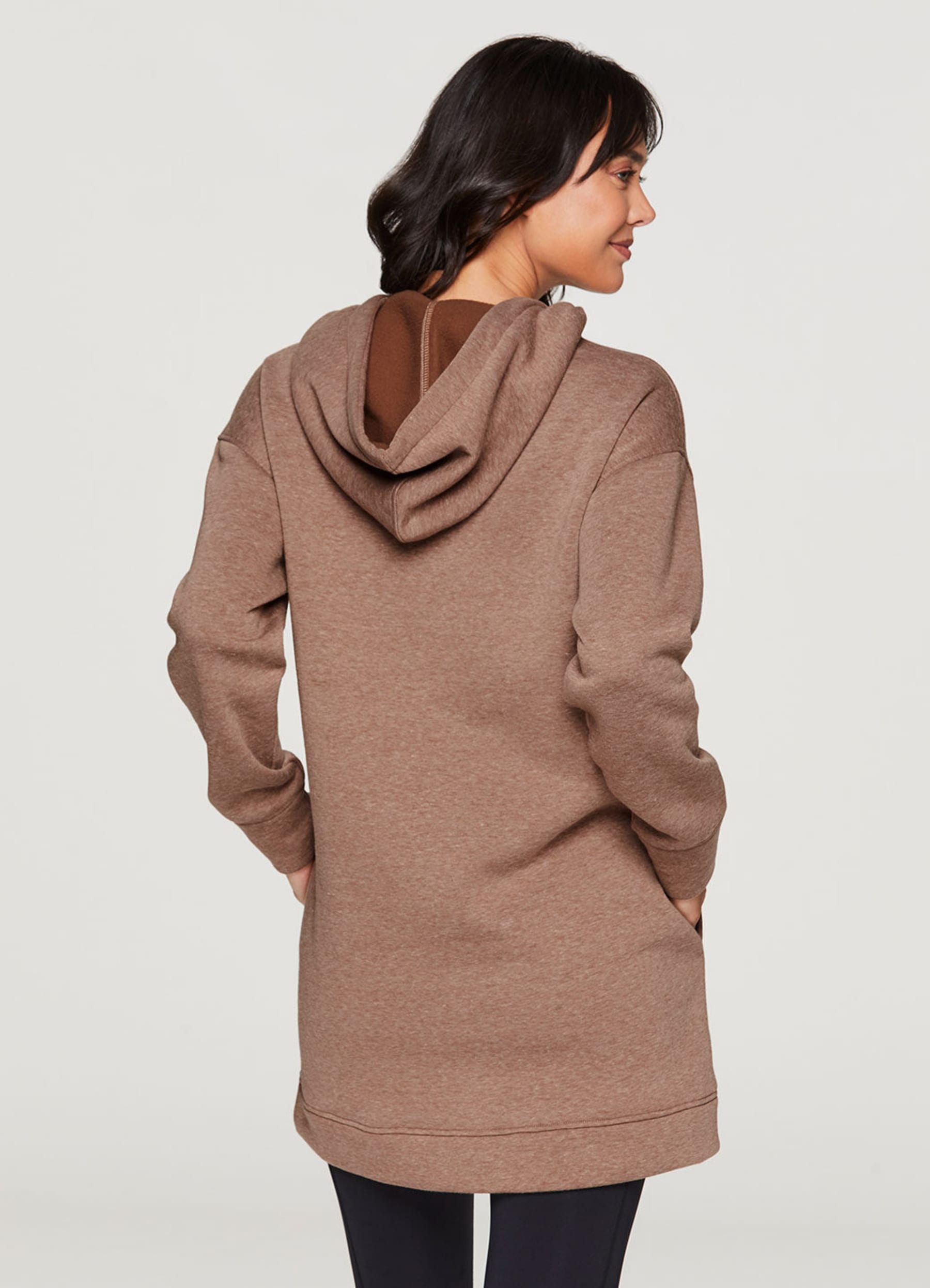 Light Brown