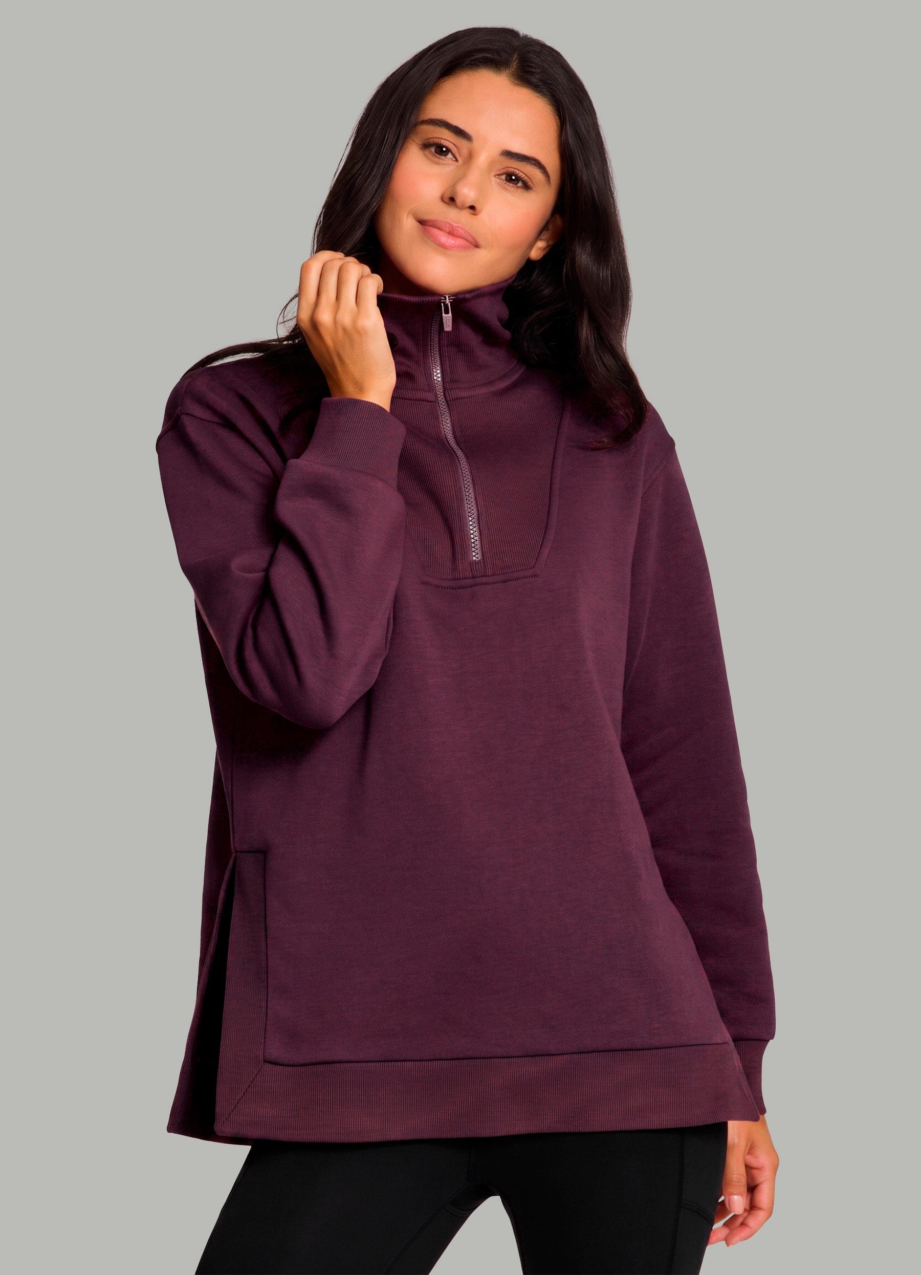 Merlot