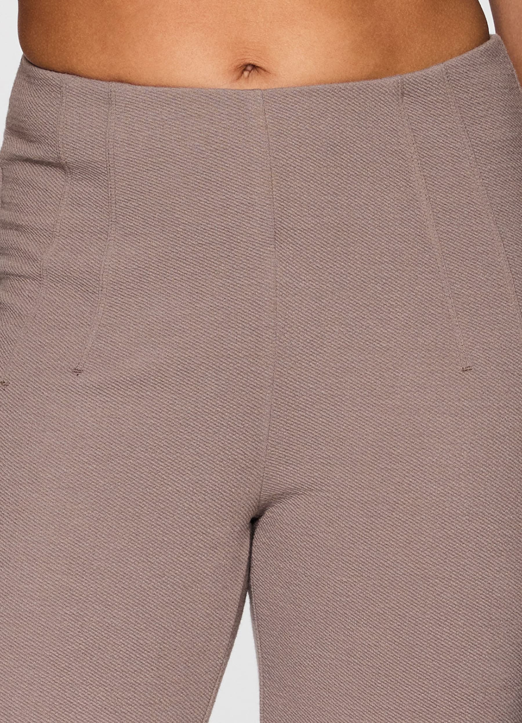 Dark Taupe