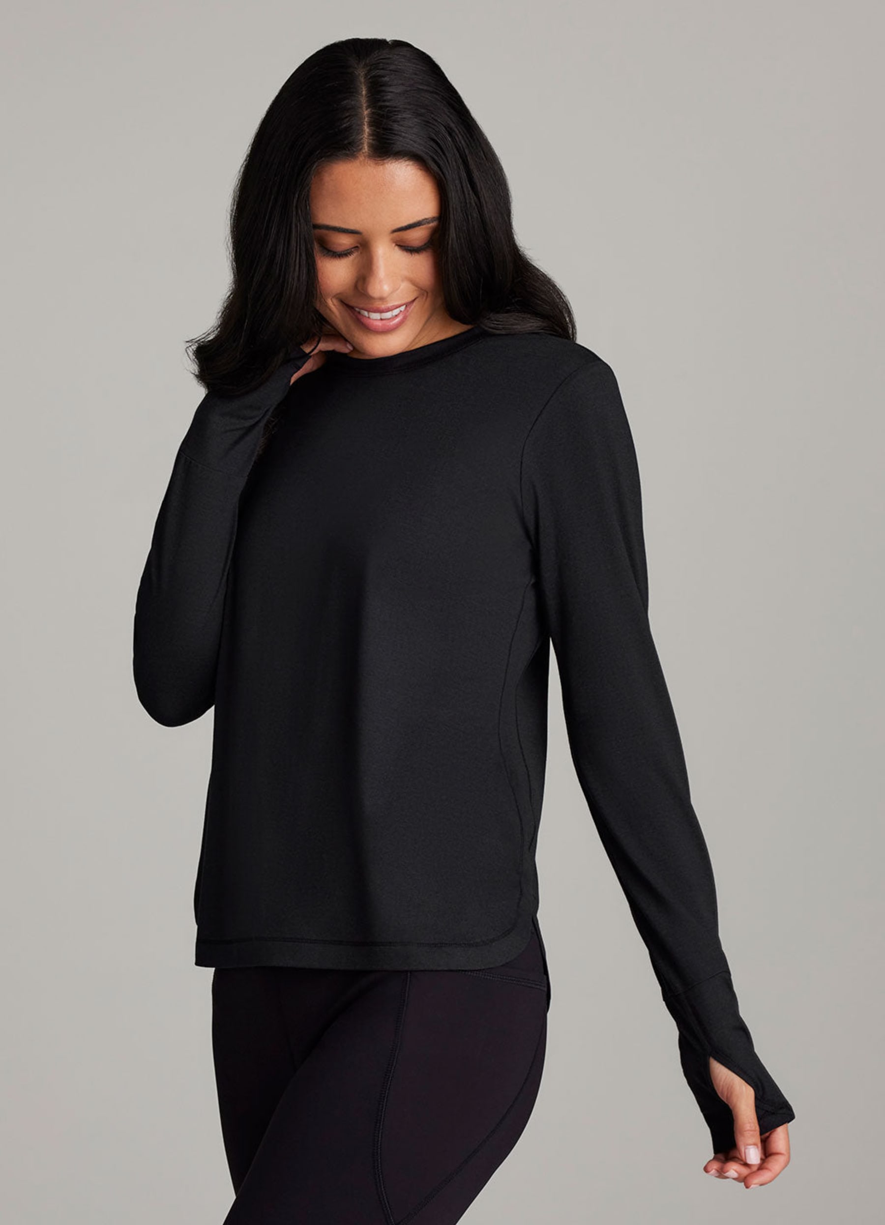 Black Heather
