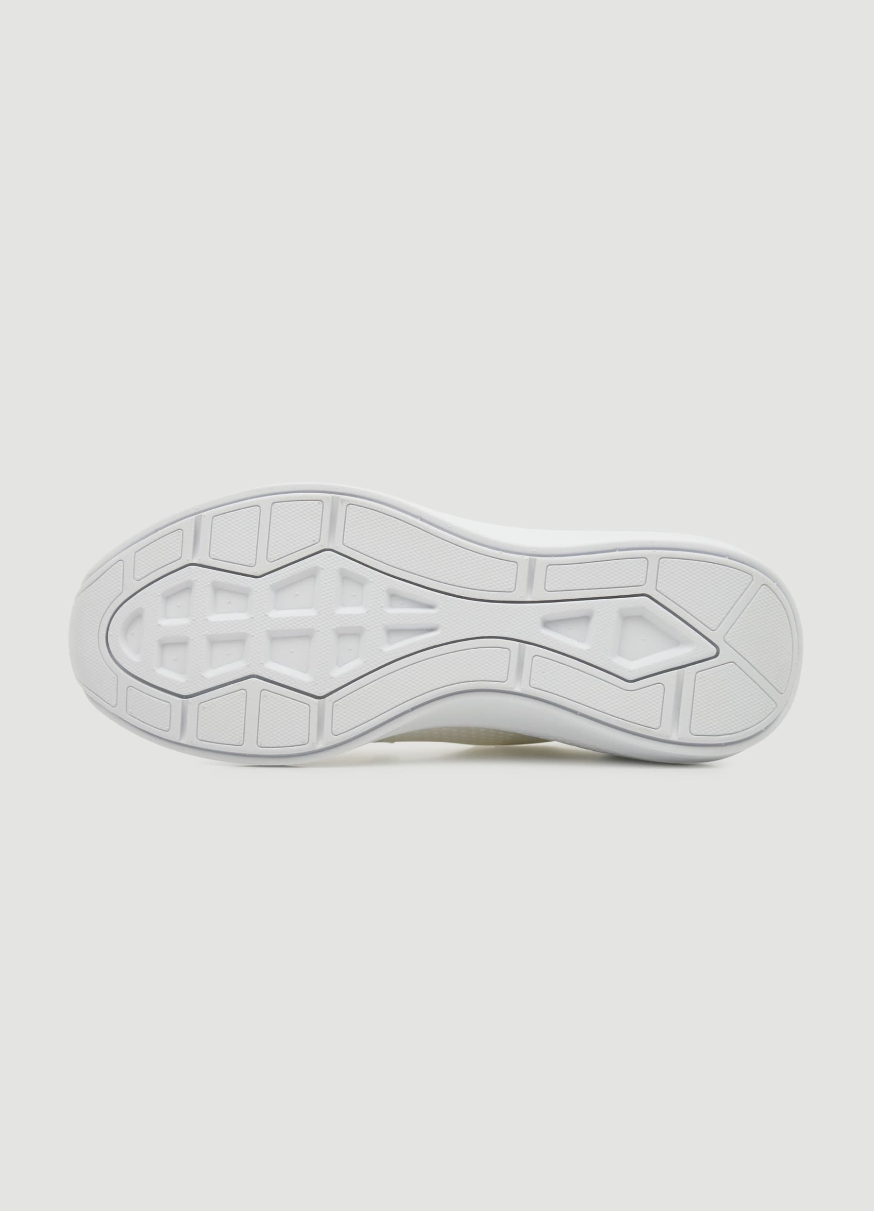 Ivory White