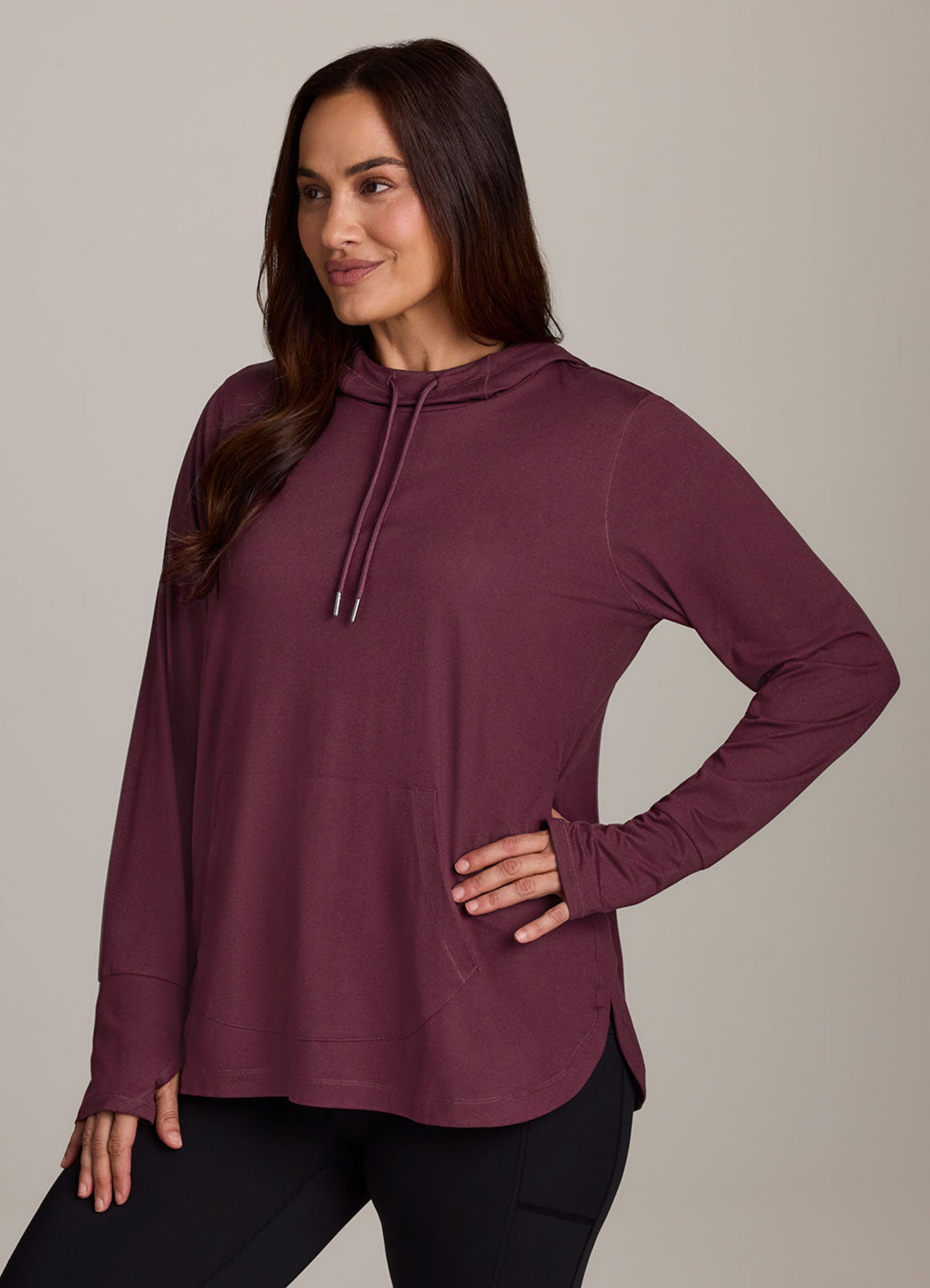 Merlot