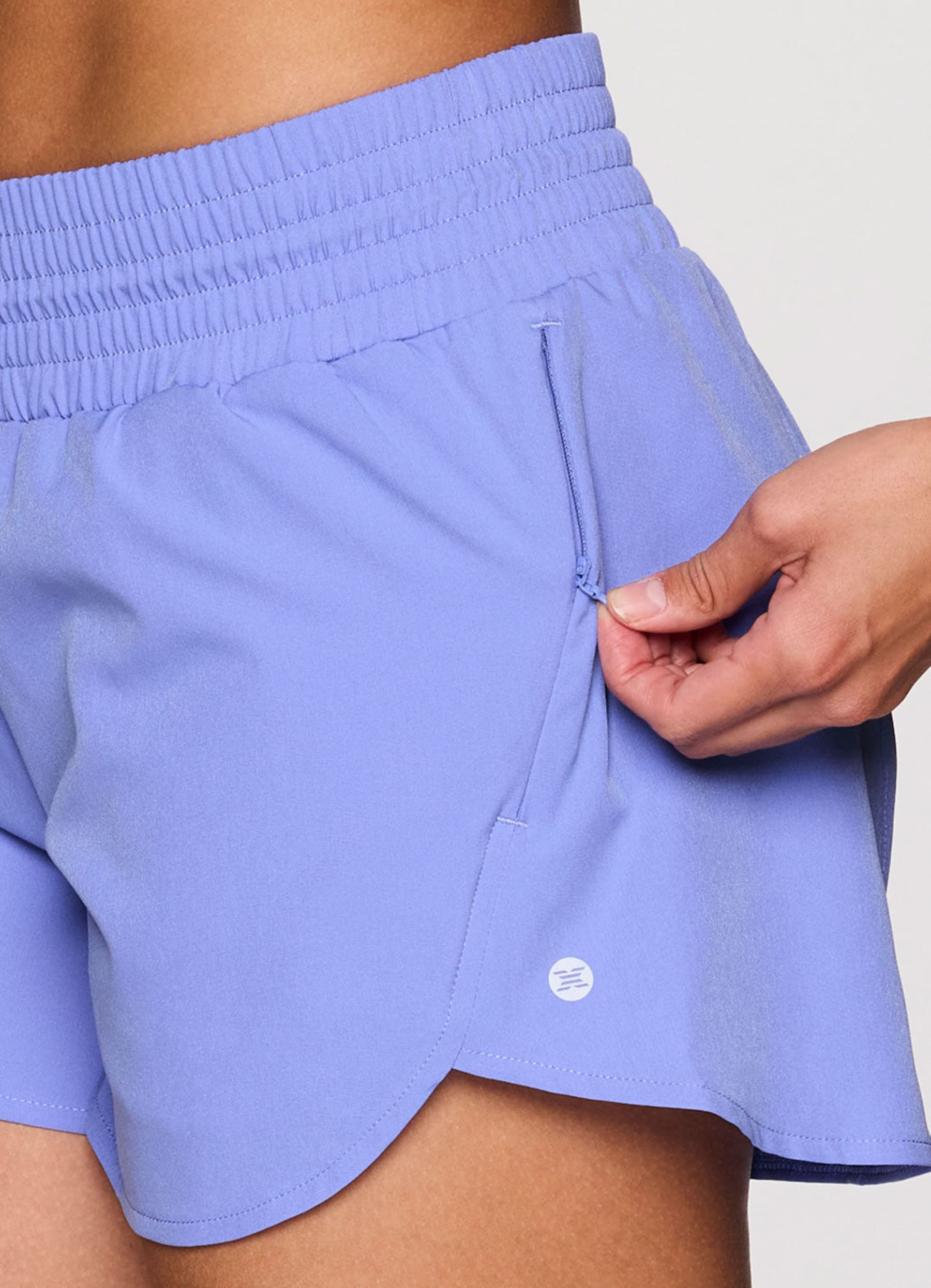 Periwinkle