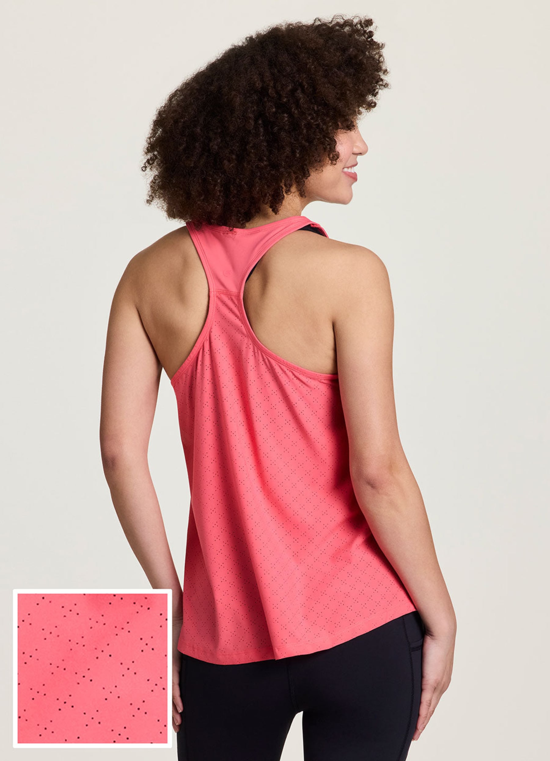 Coral