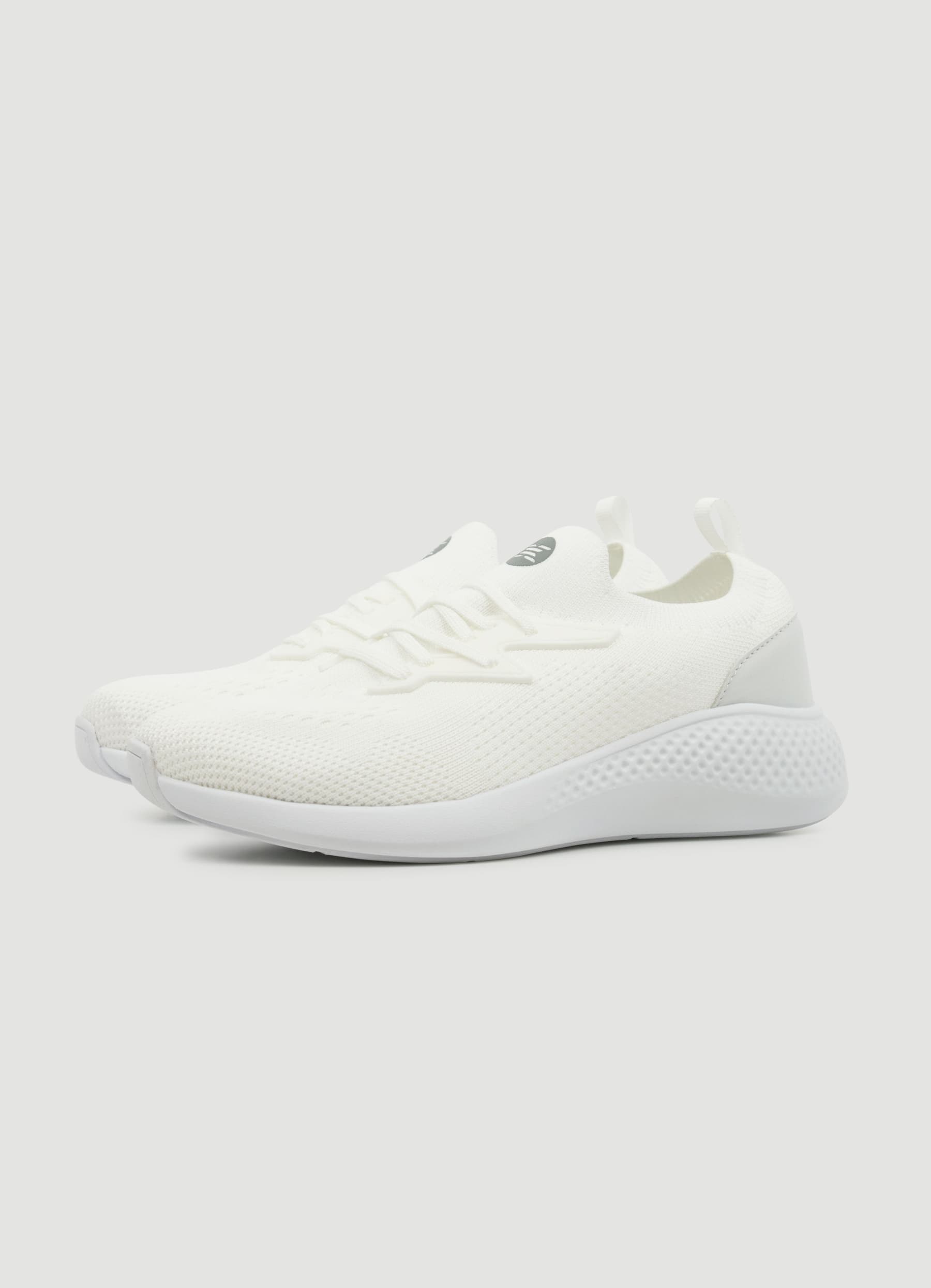 Ivory White