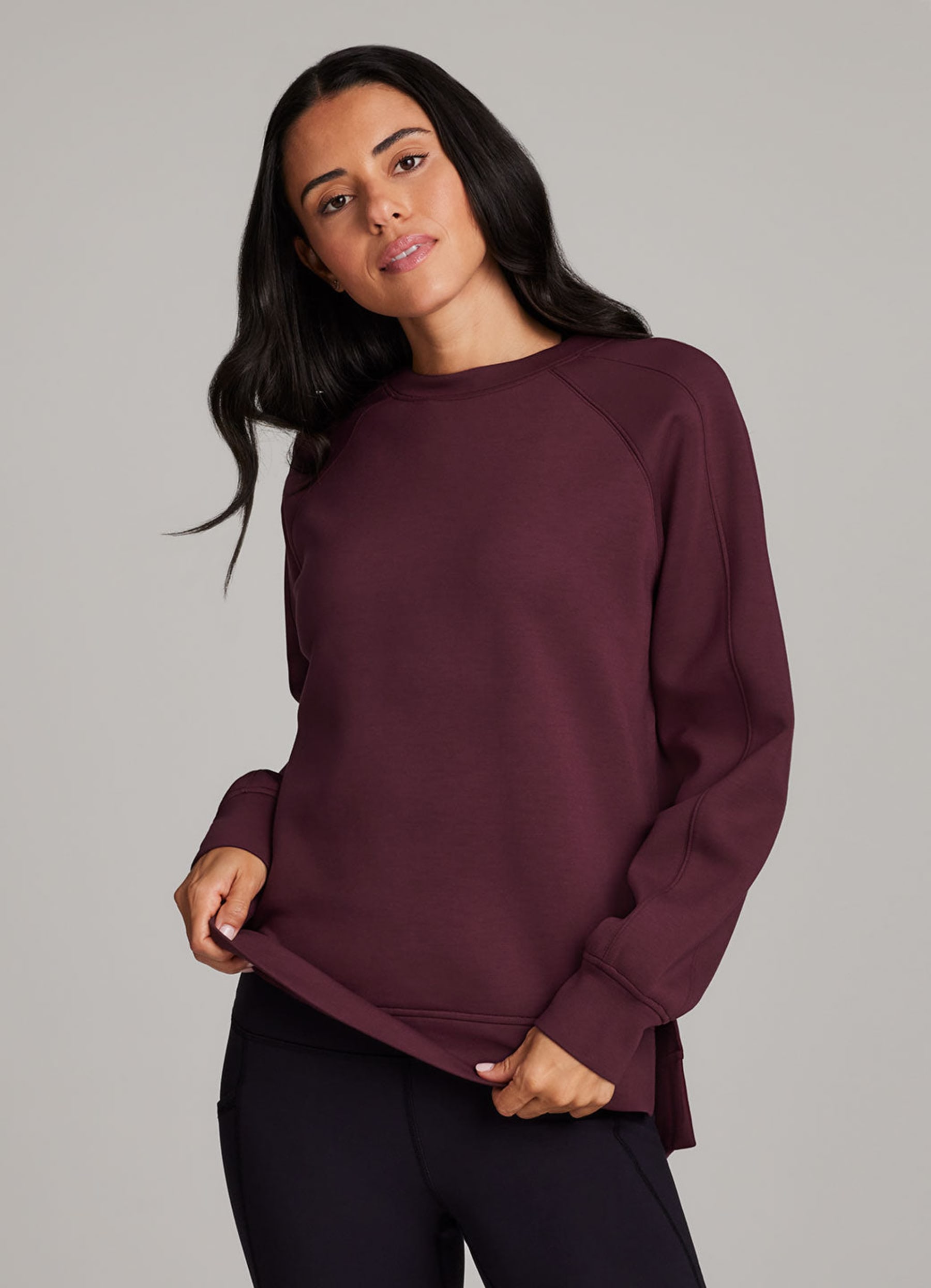 Merlot