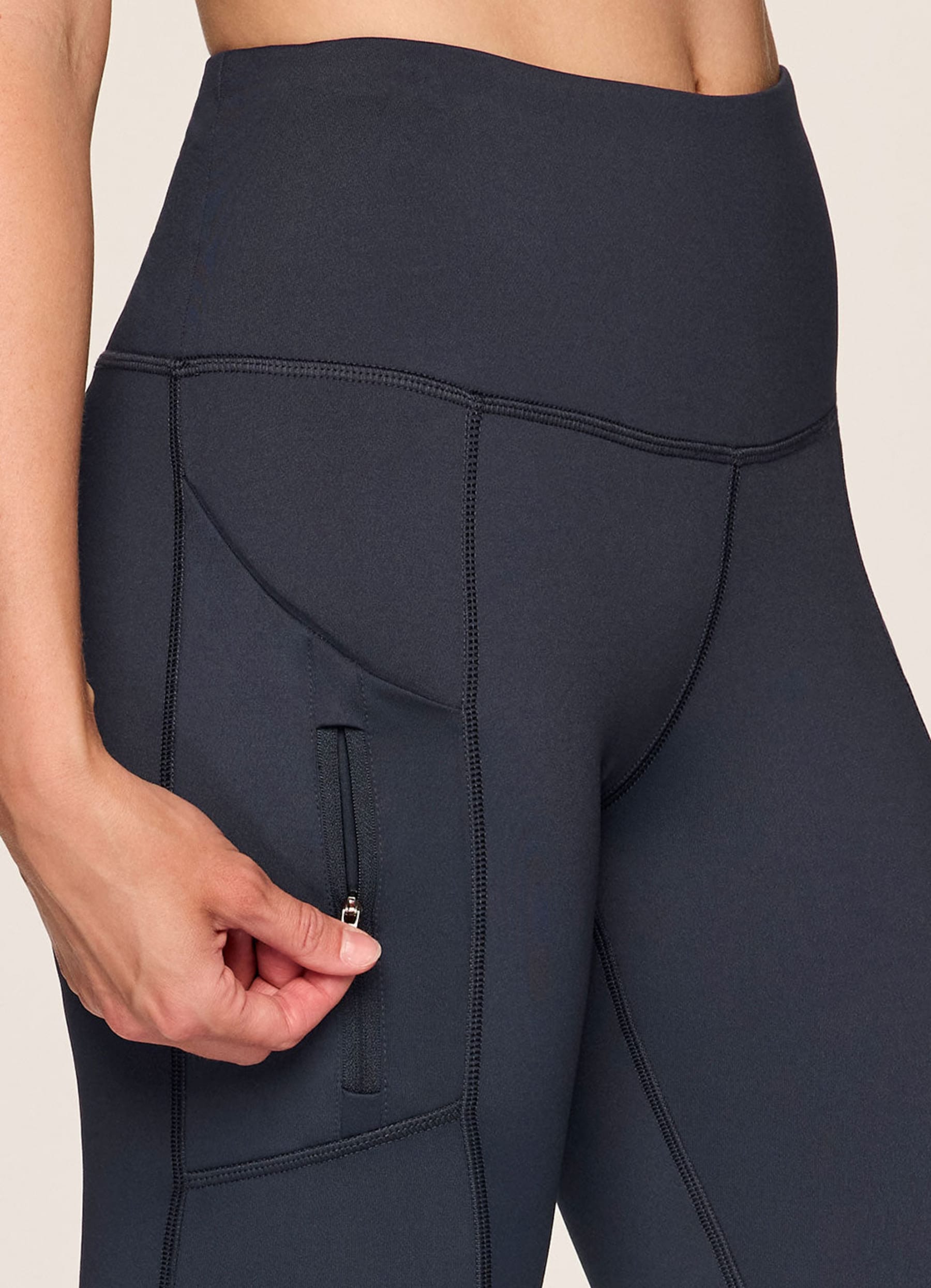 Rbx performance leggings cheap