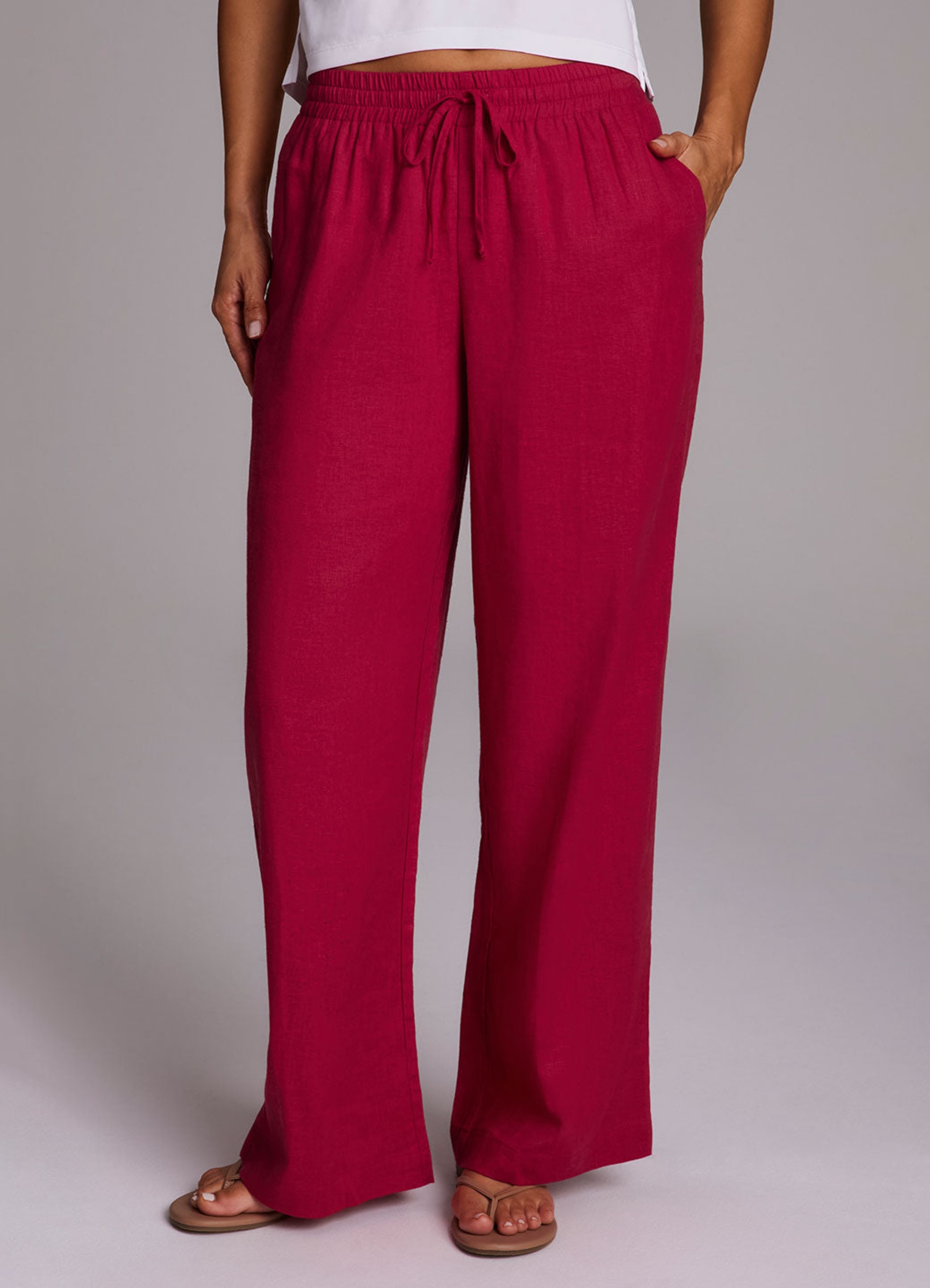 Cherry Red