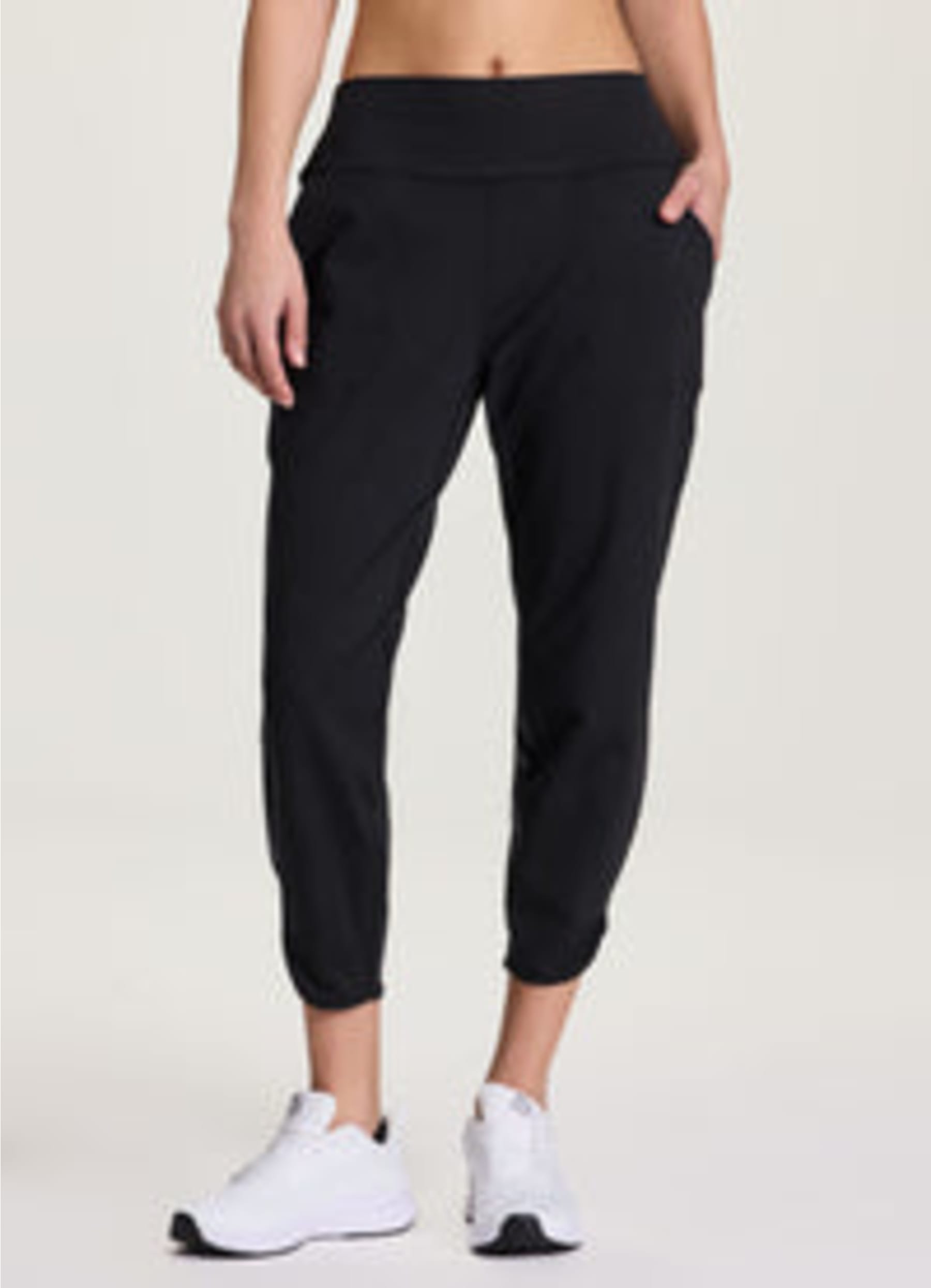 Everyday Super Soft Jogger - RBX Active