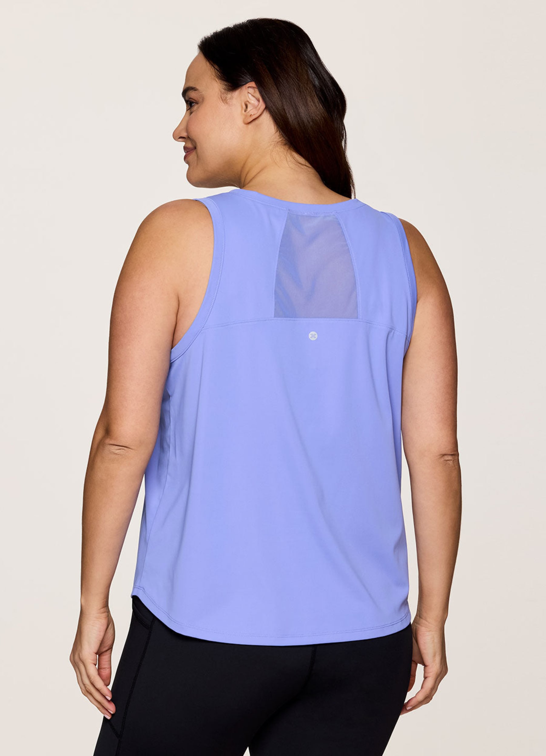 Rbx women's tank tops sale