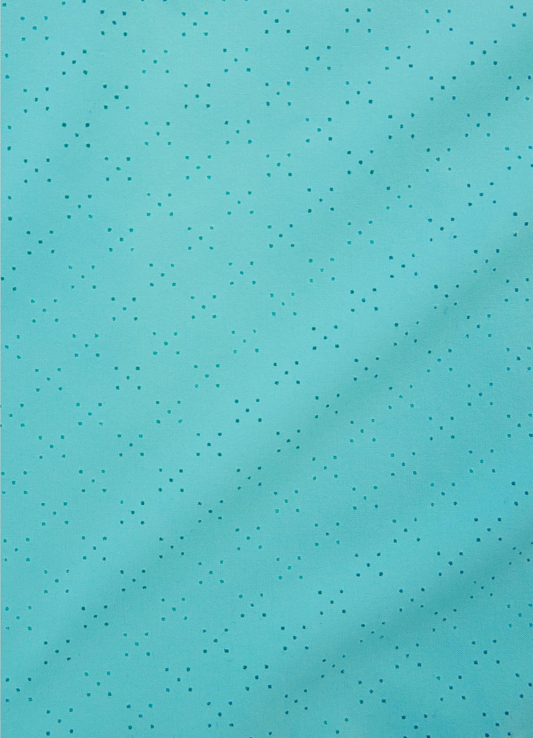 Aqua