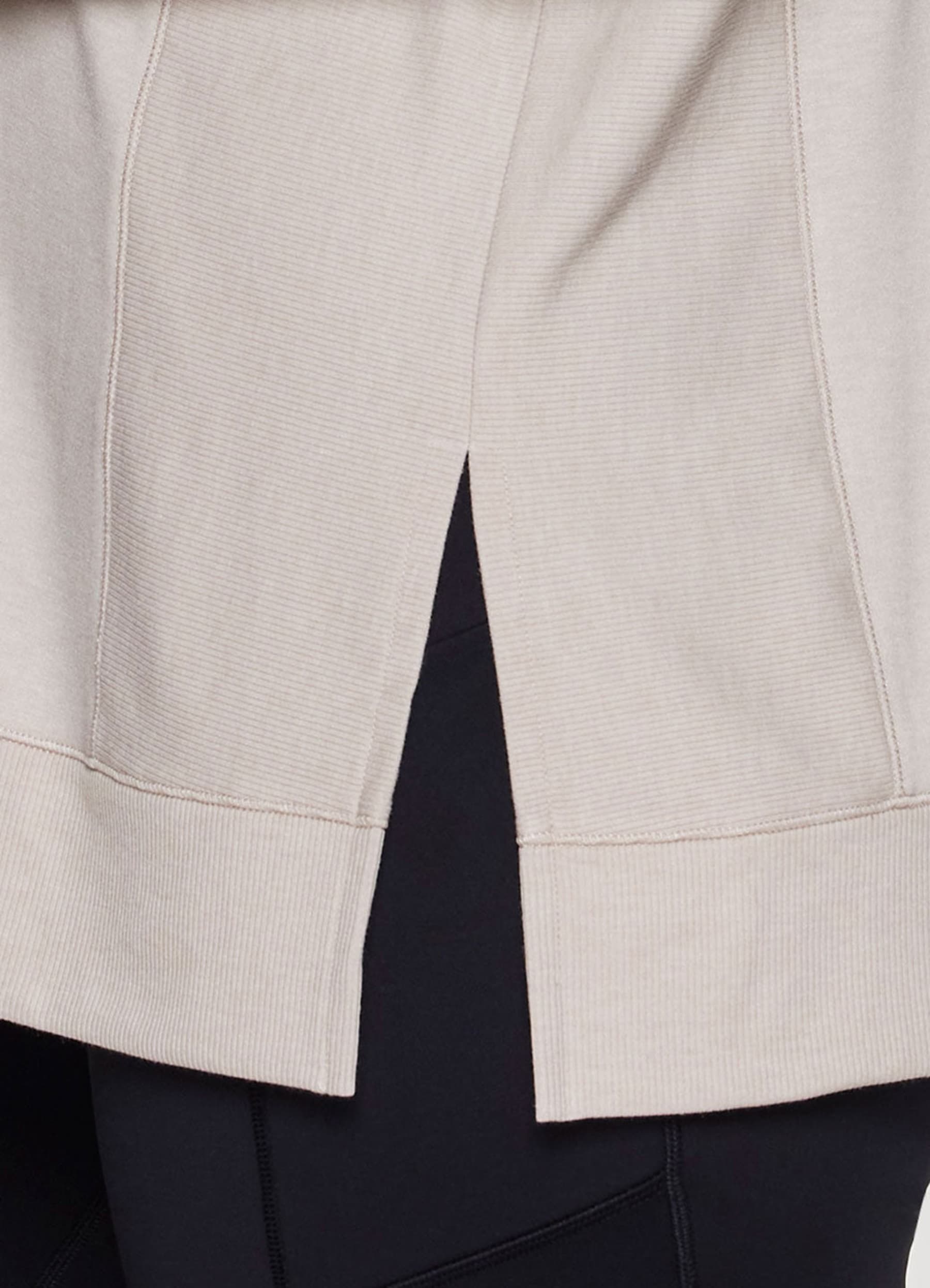 Light Beige