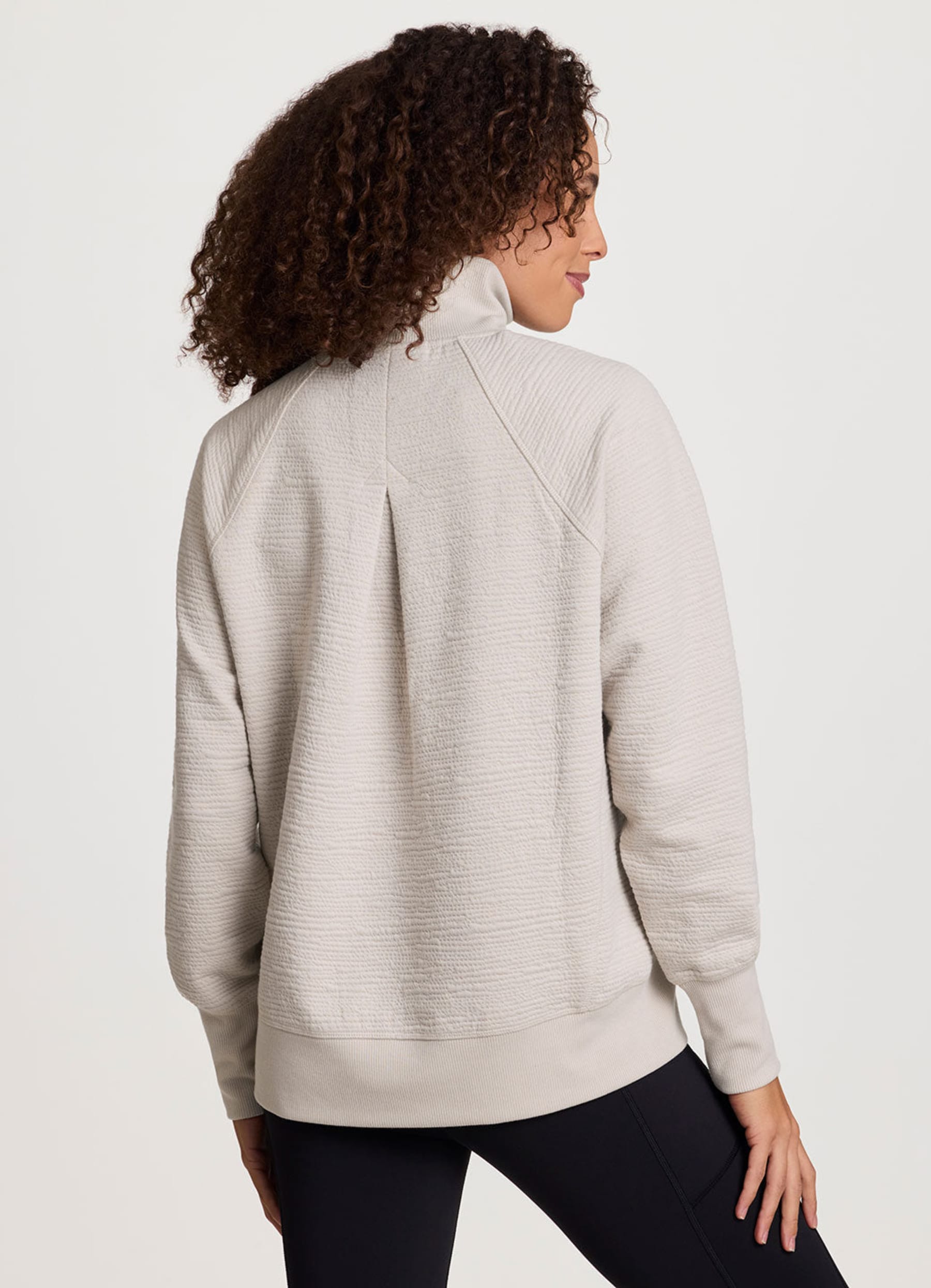 Rbx pullover on sale