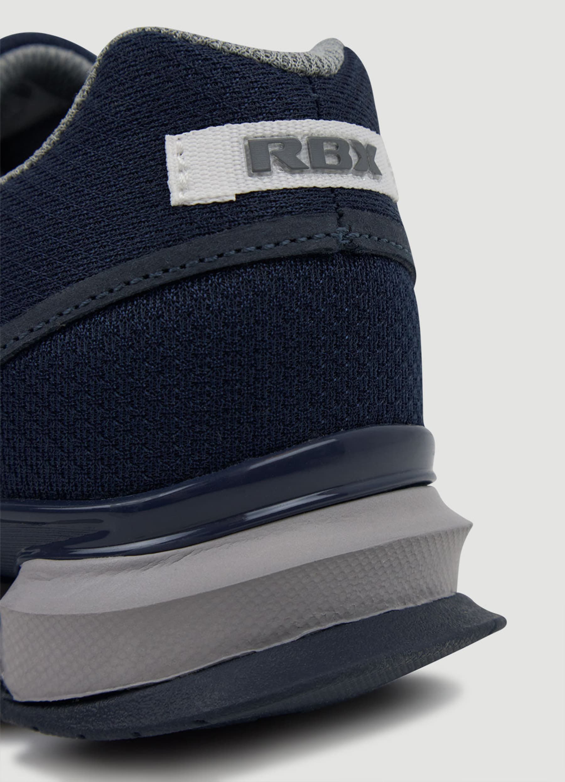 Men s X Rival Training Shoe 2.0 RBX Active