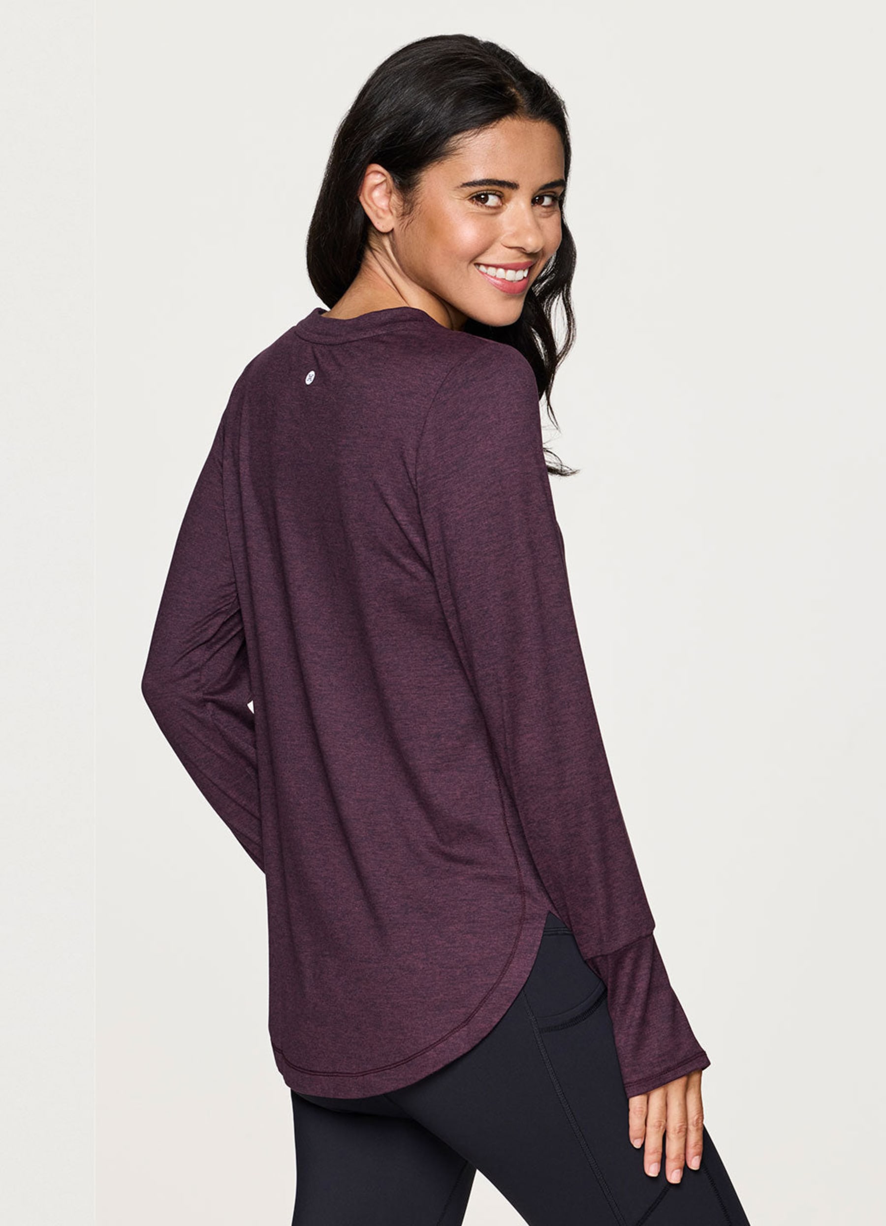 Plum