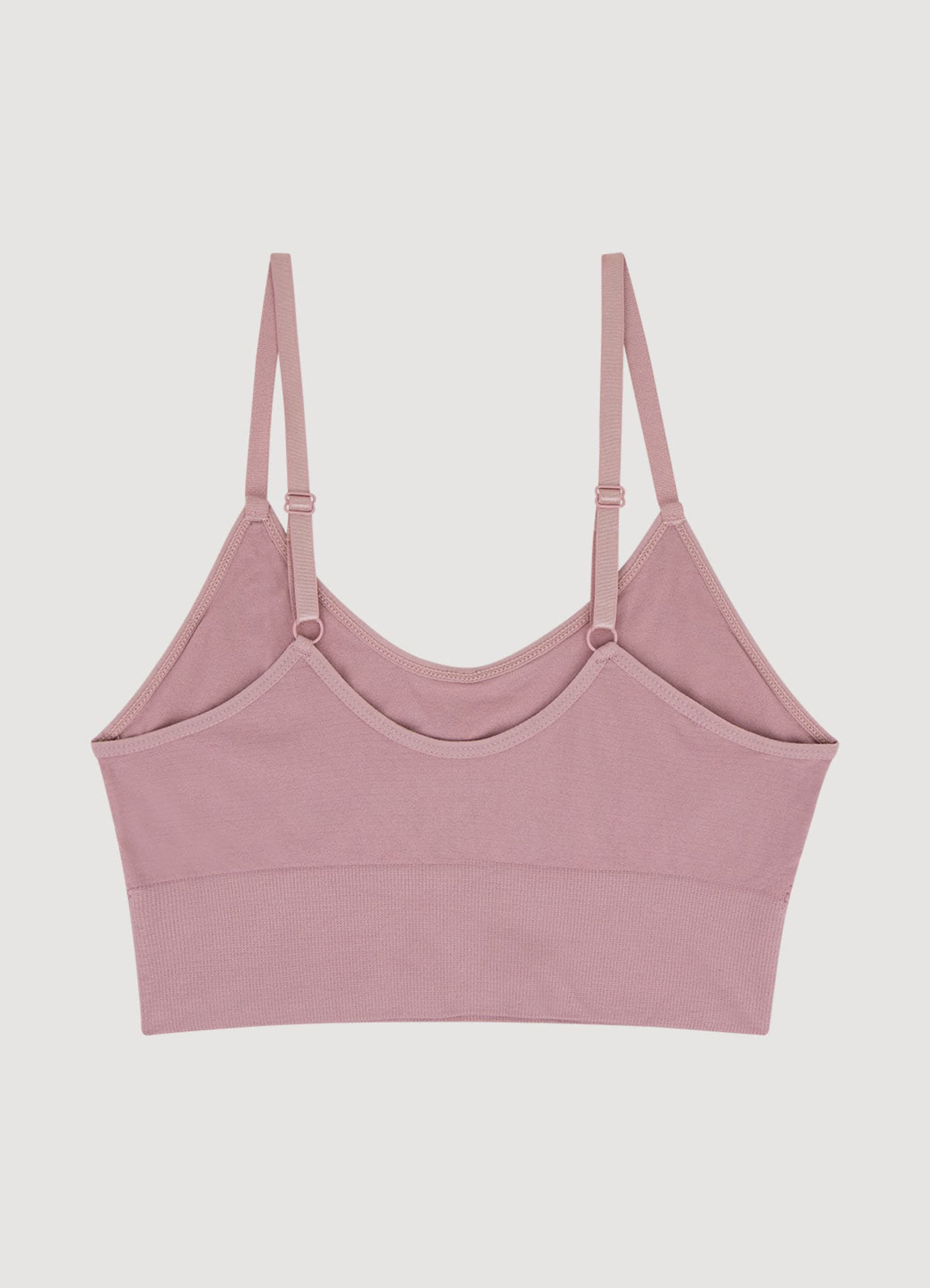 Pink/Purple