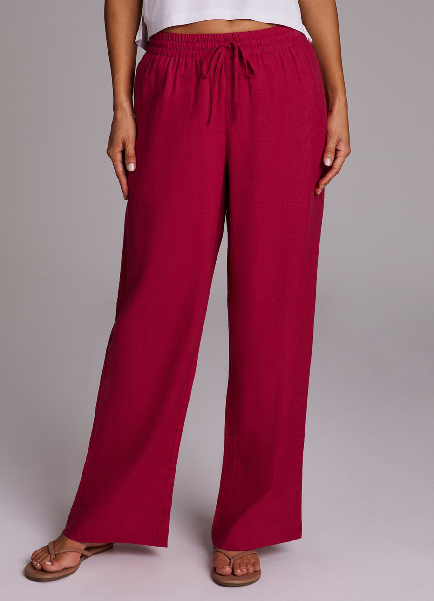Cherry Red