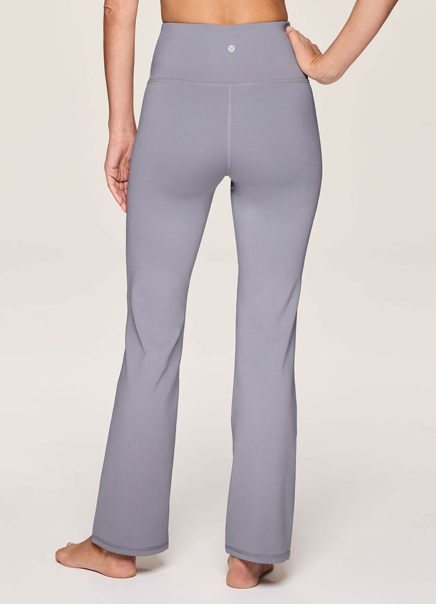 Dolphin Grey