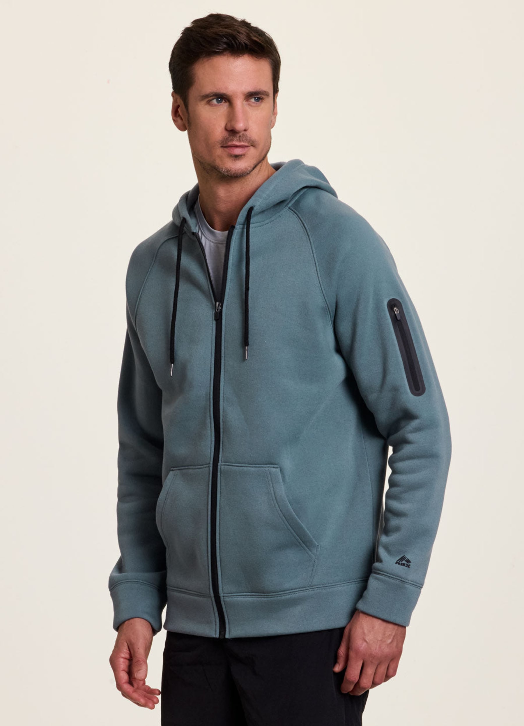 Rbx hoodie store