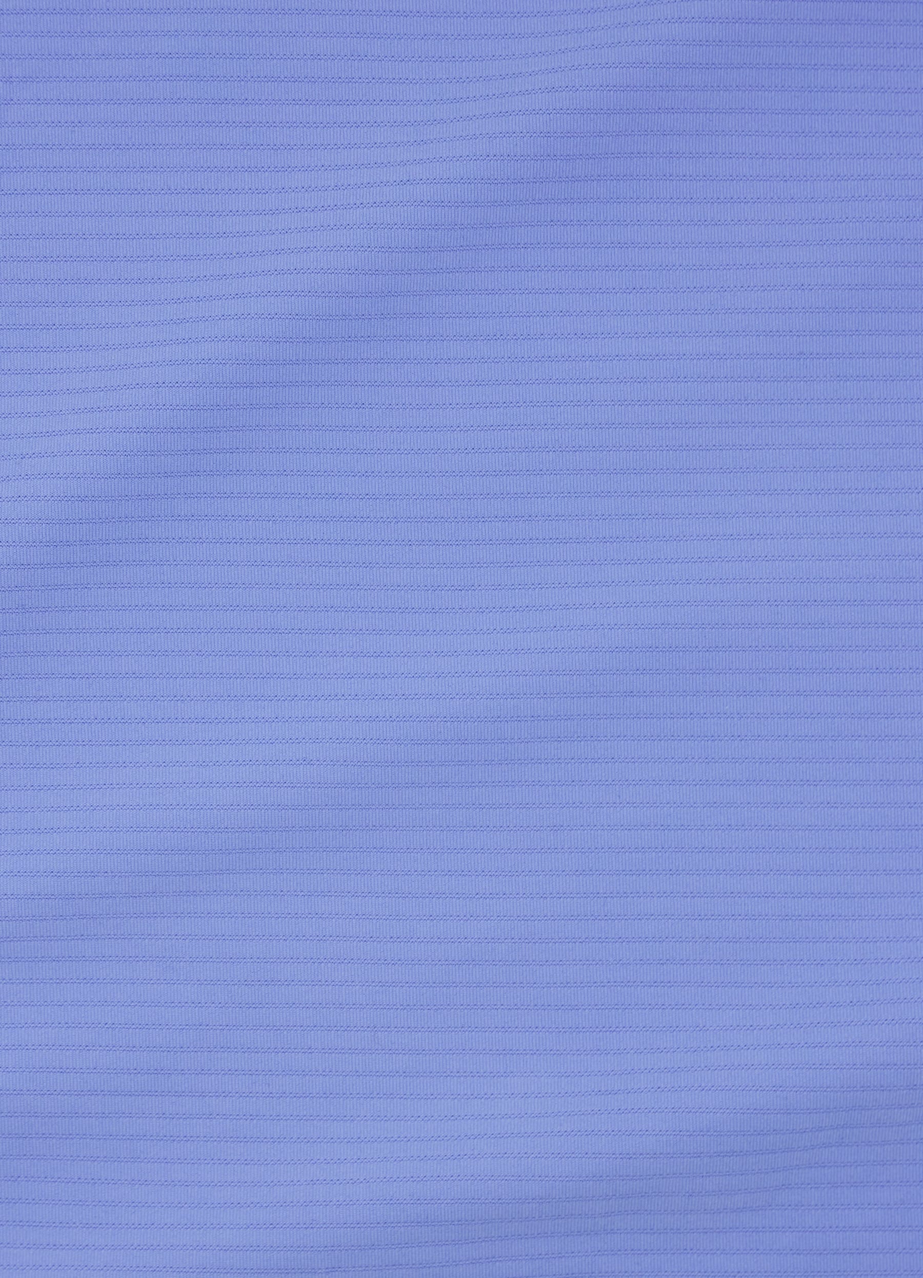 Periwinkle