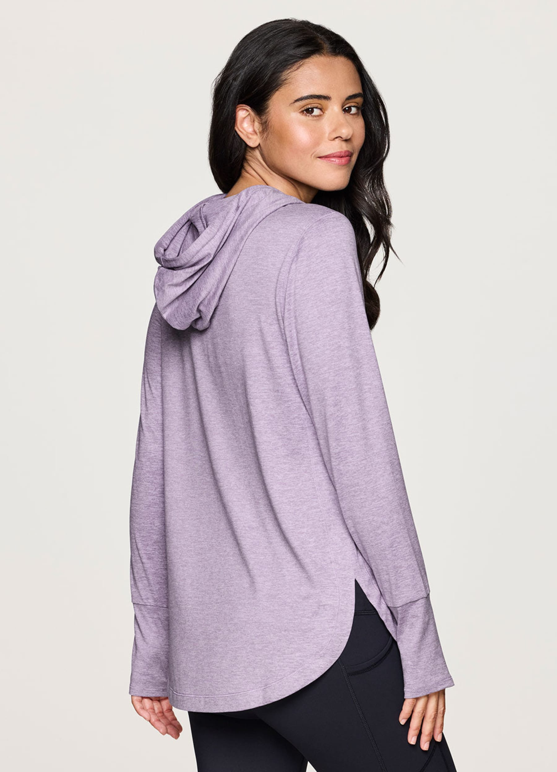 Light Purple