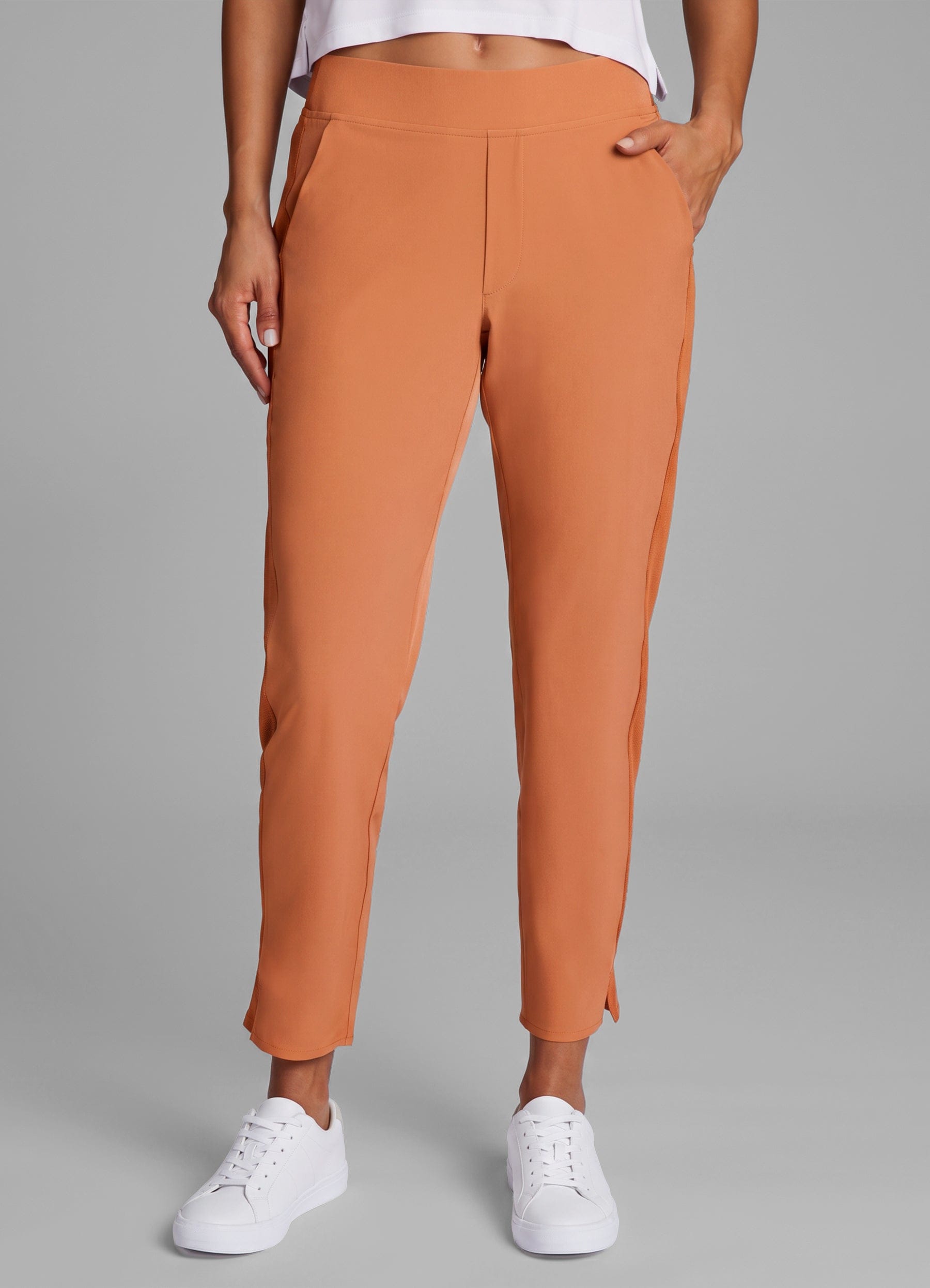 Spiced Apricot