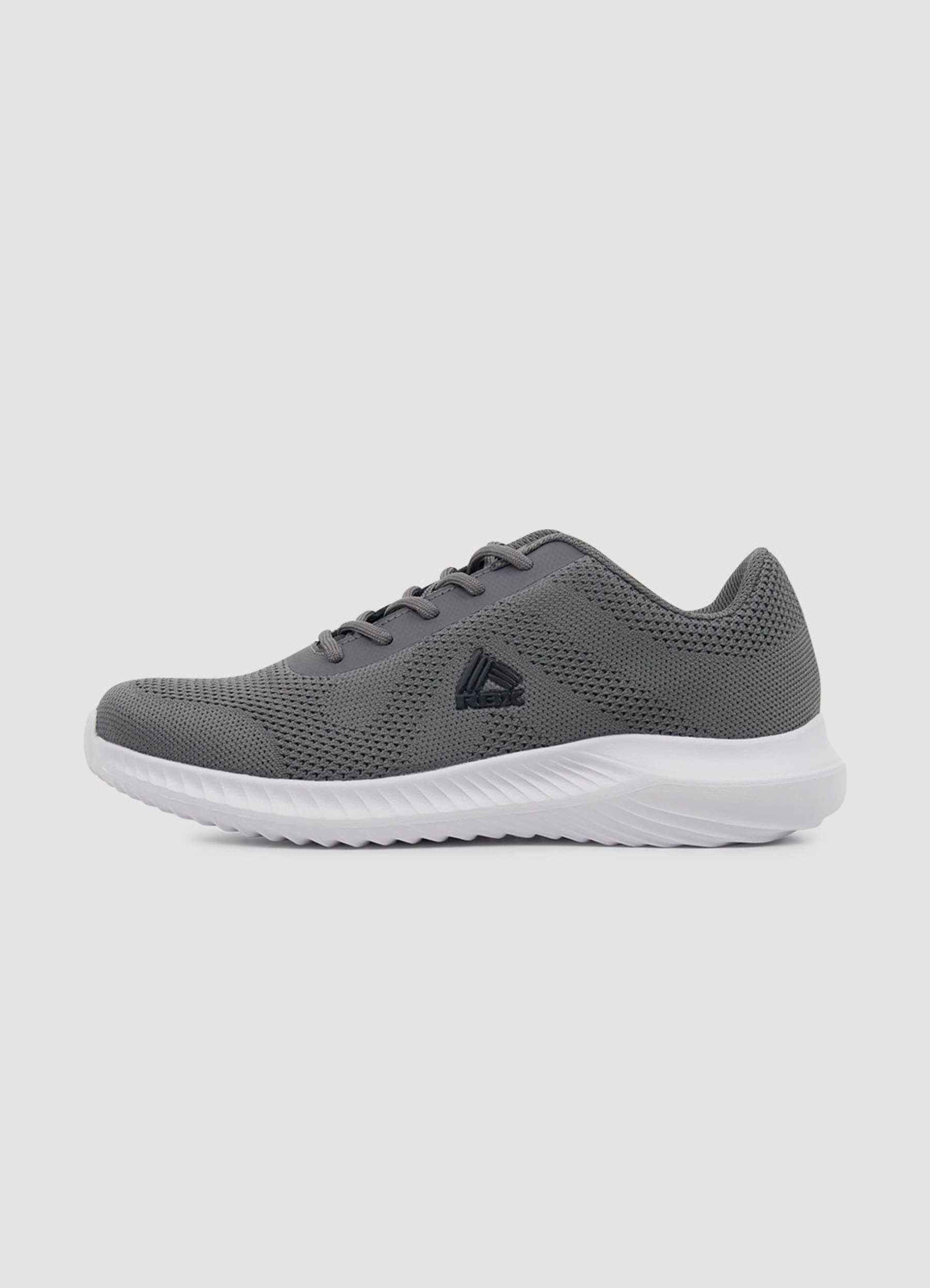 Reebok rbx shoes online