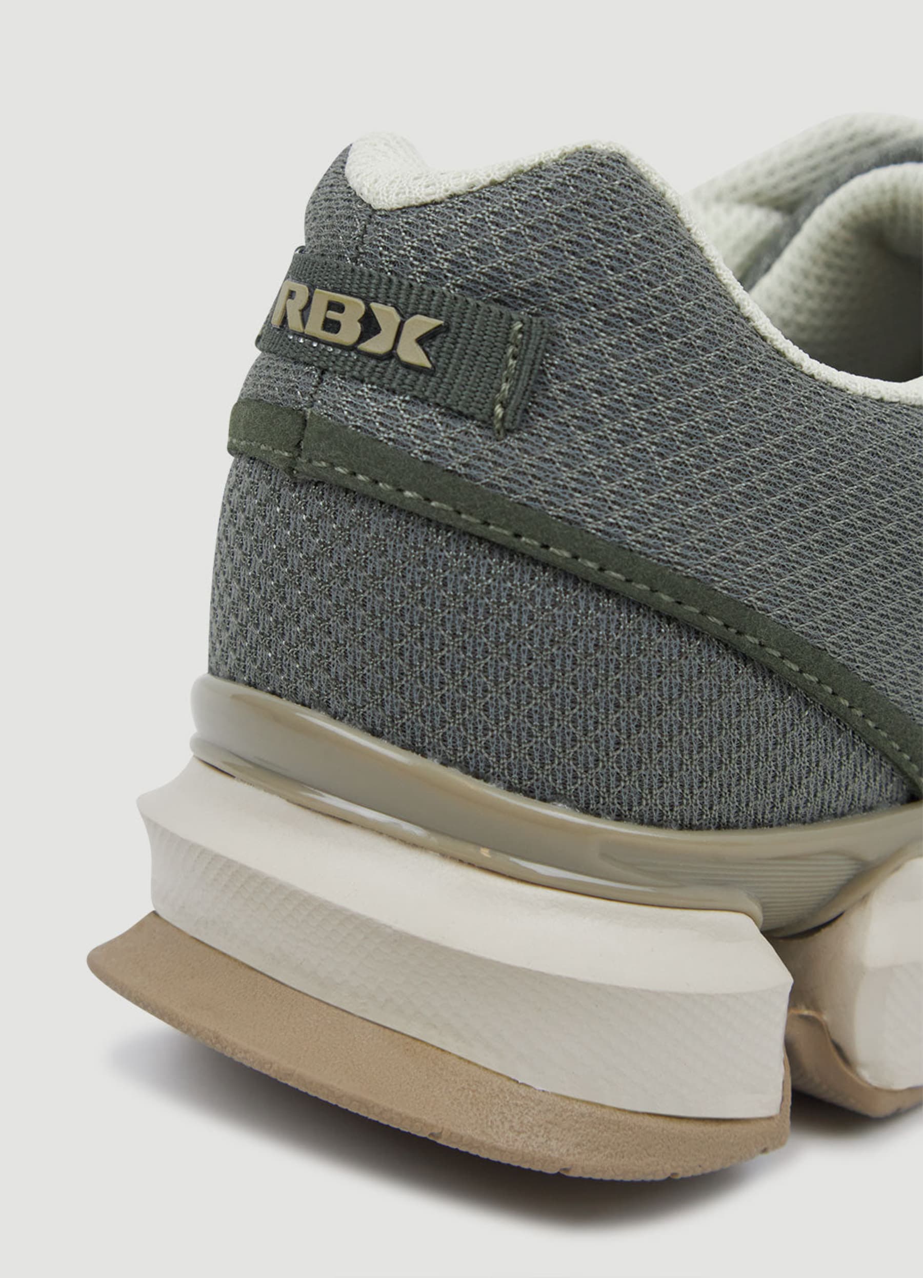 Men's X-Rival Training Shoe 2.0 - RBX Active