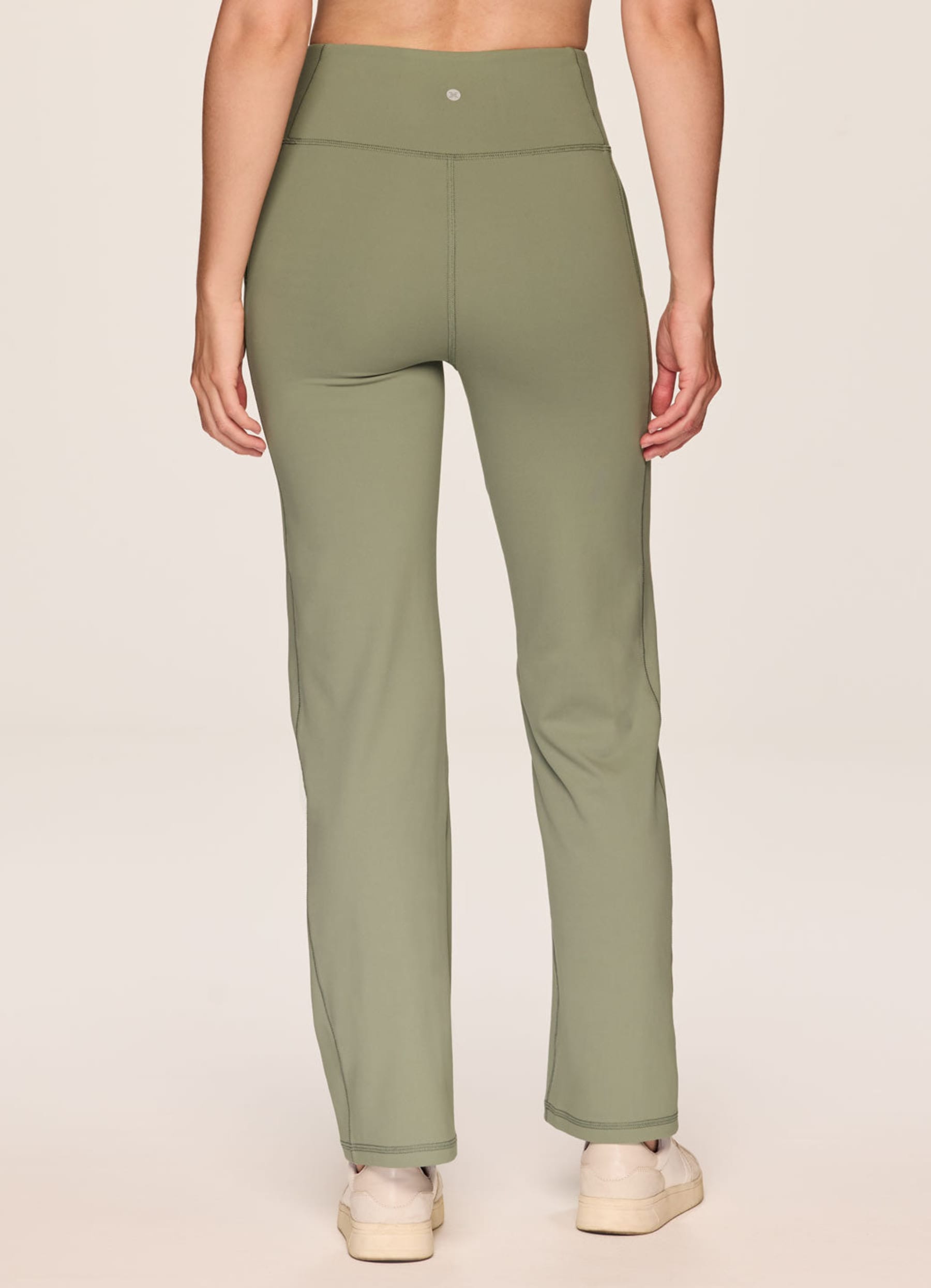 Light Olive