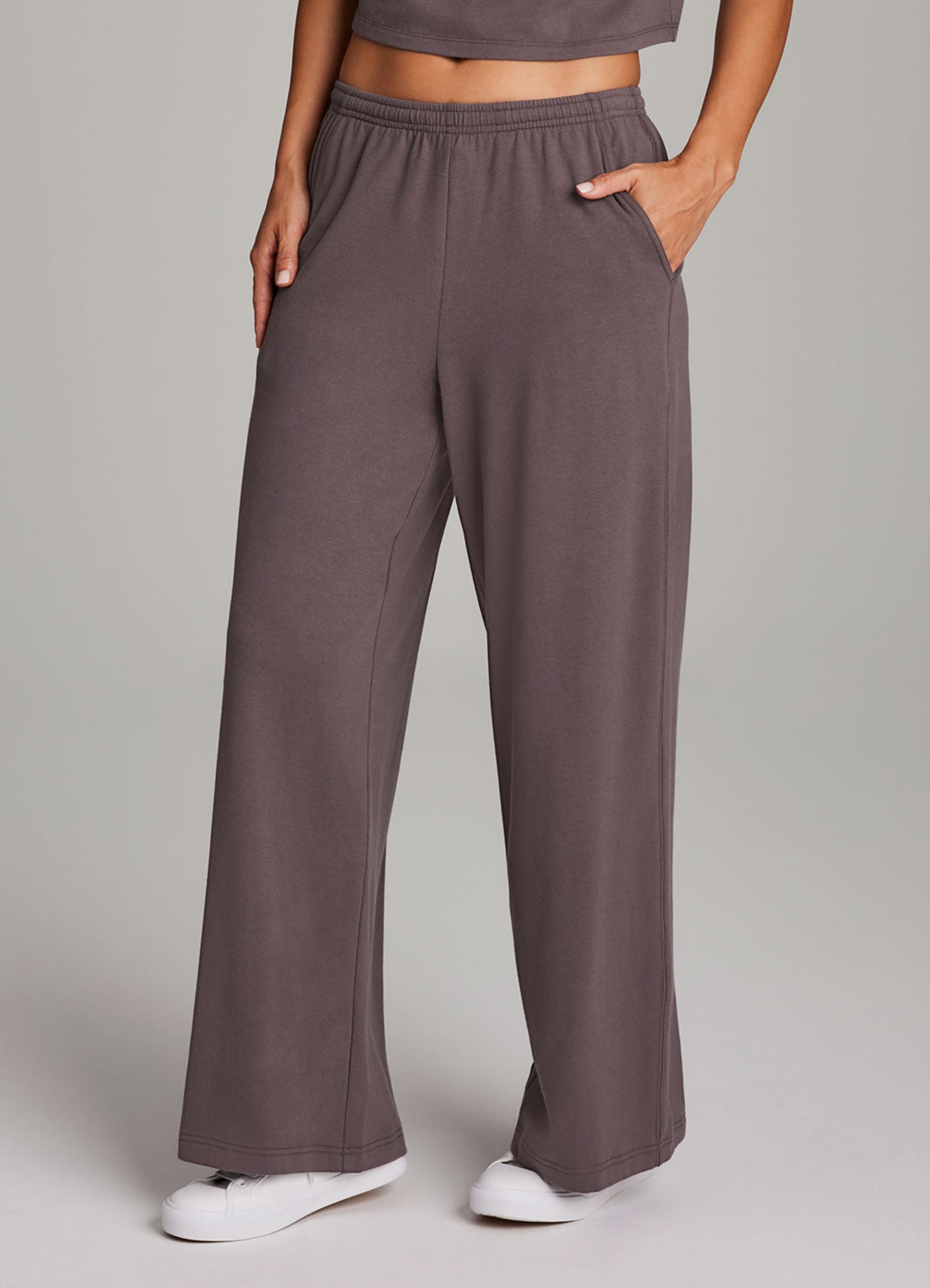 Off Duty Lounge Pant - RBX Active