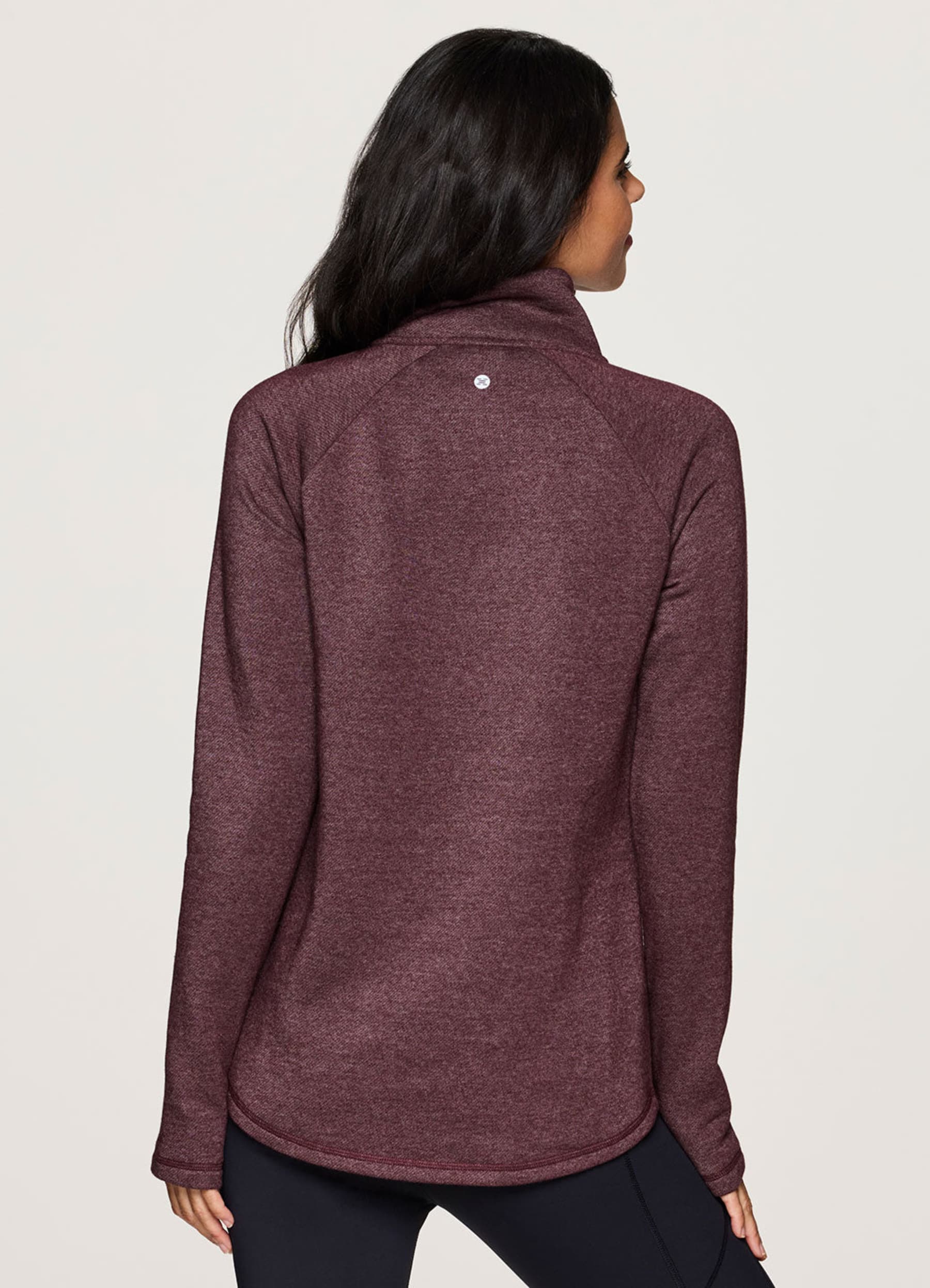 Plum
