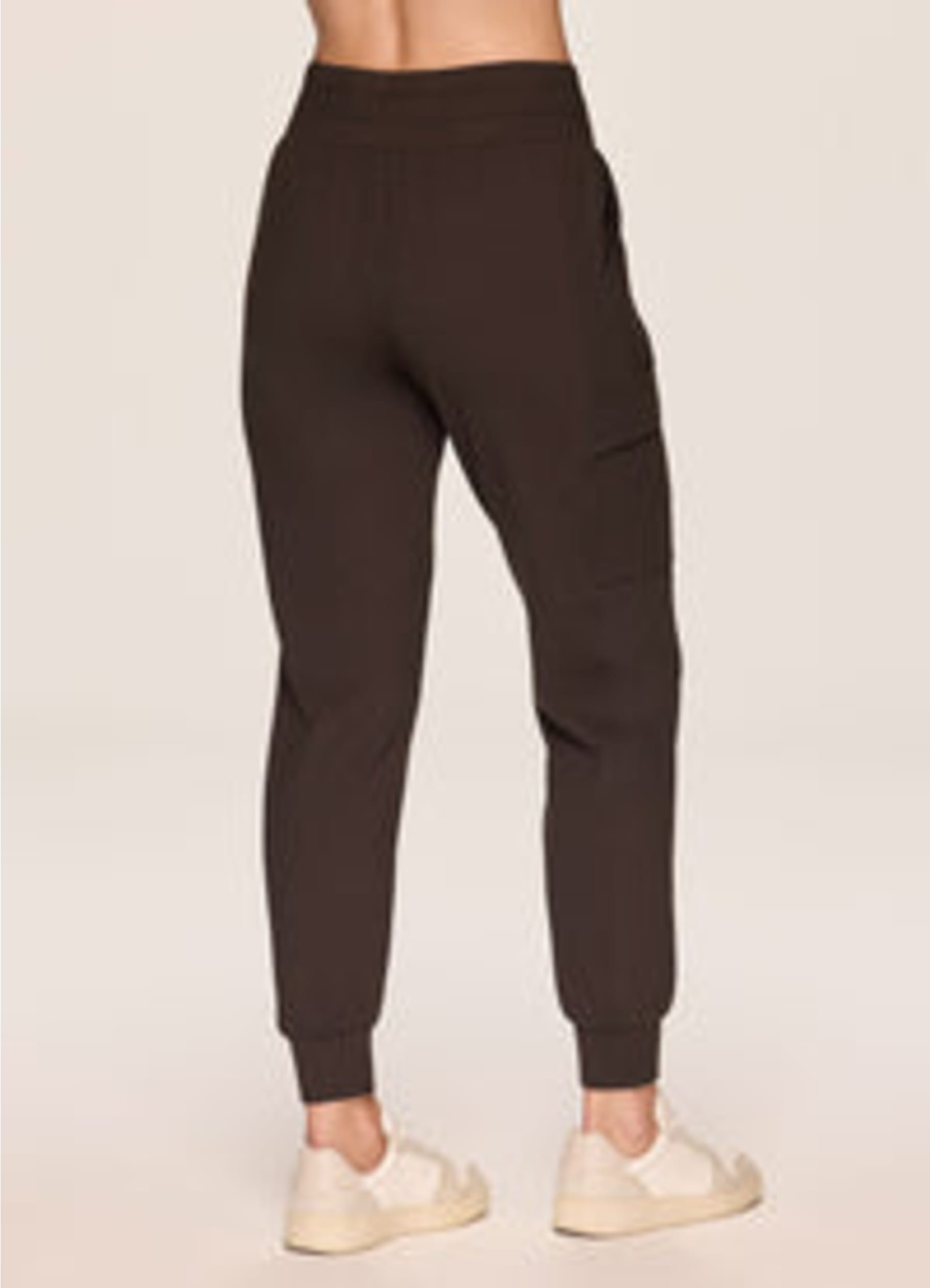 In The Groove Cargo Jogger - RBX Active